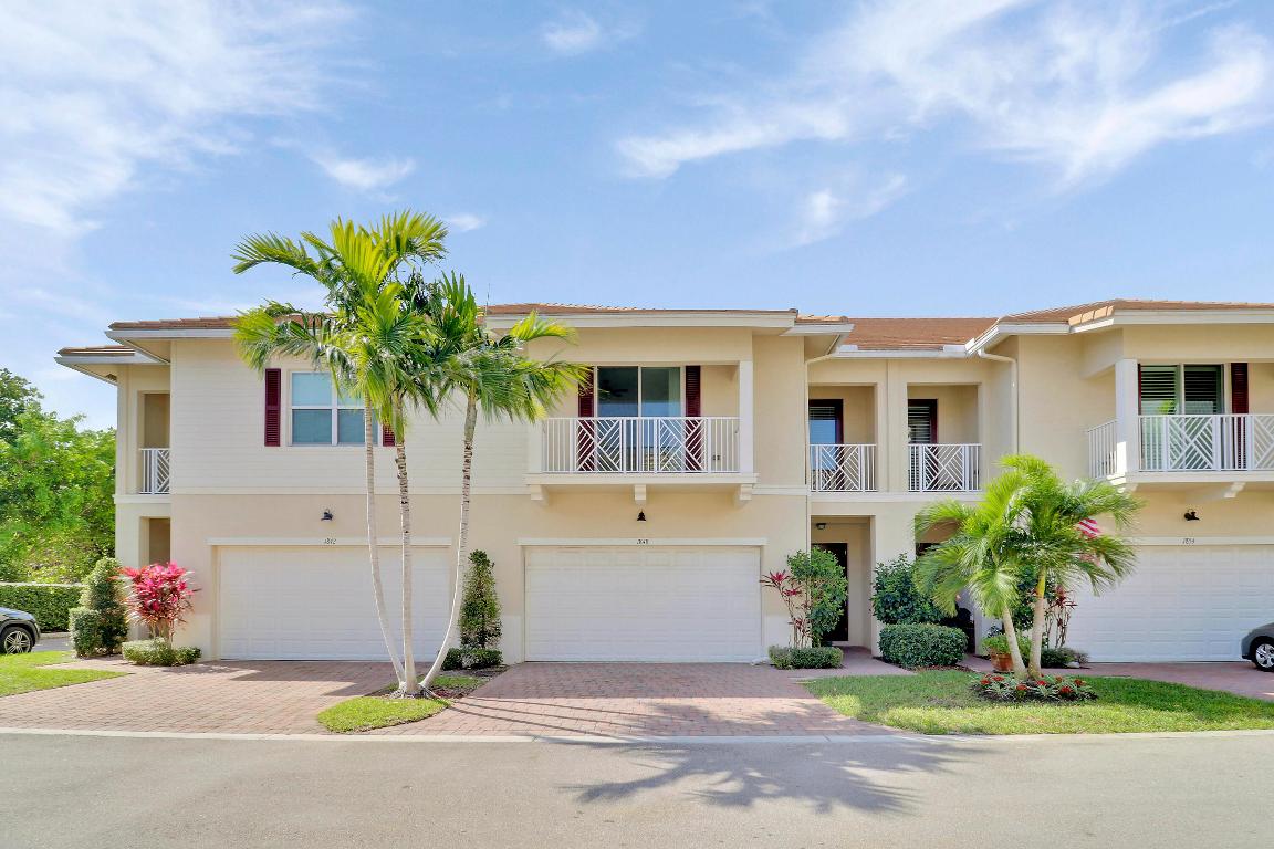 1848 Juno Landing Lane