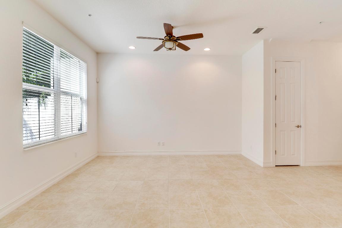 1848 Juno Landing Lane