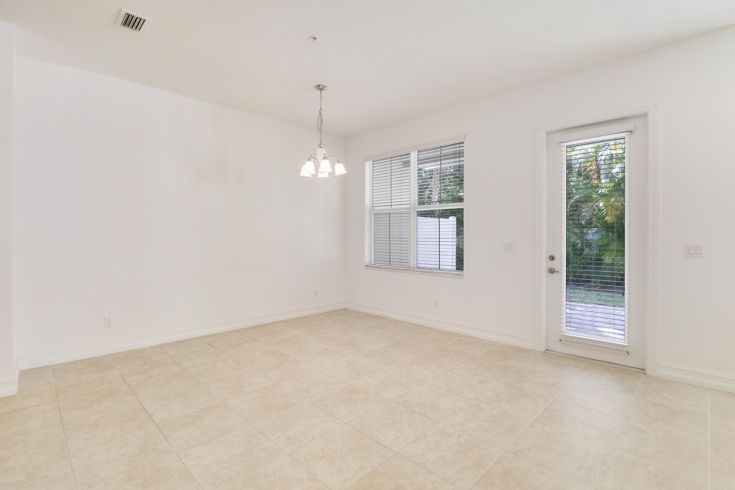 1848 Juno Landing Lane