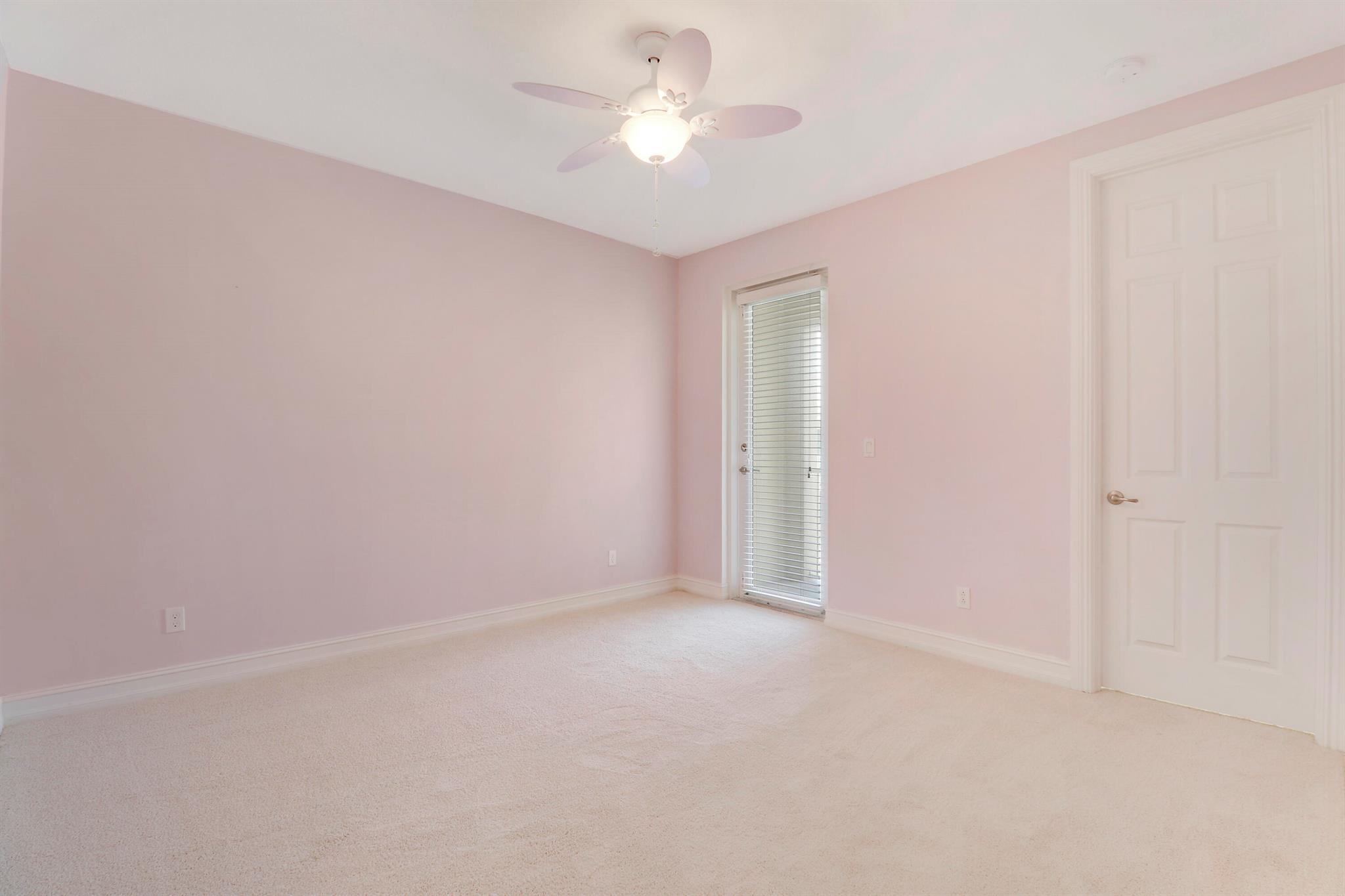1848 Juno Landing Lane