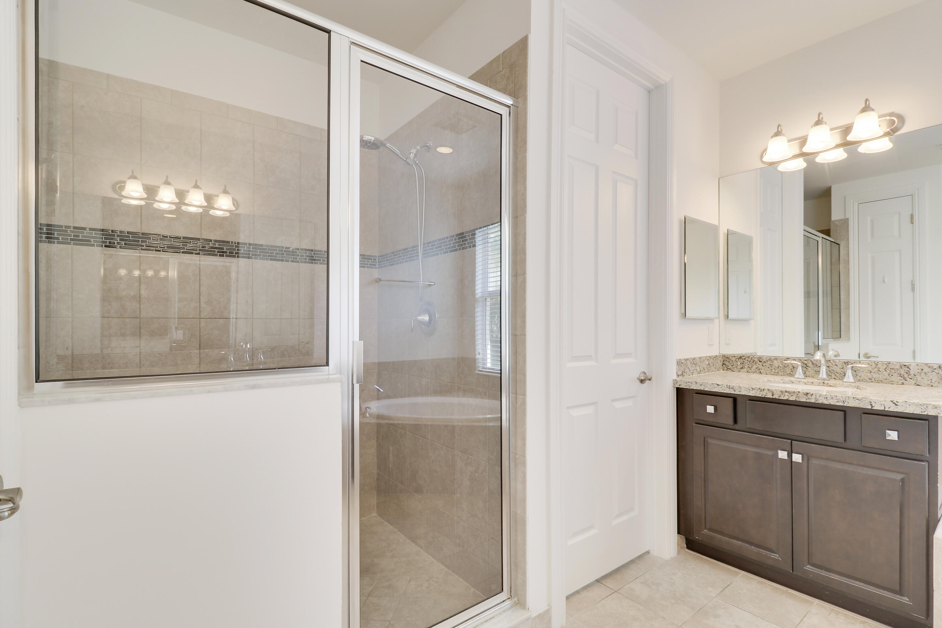 1848 Juno Landing Lane