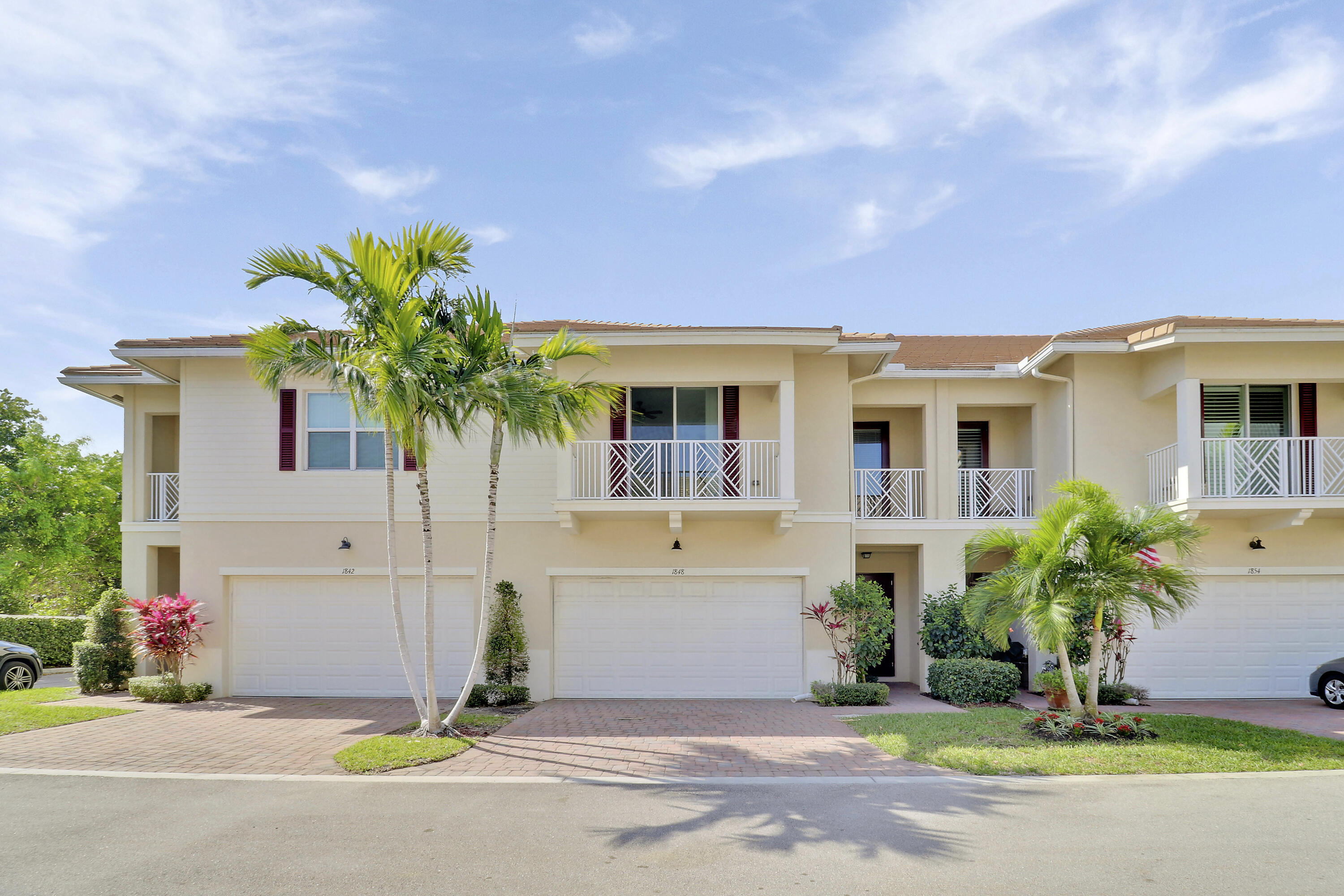 1848 Juno Landing Lane