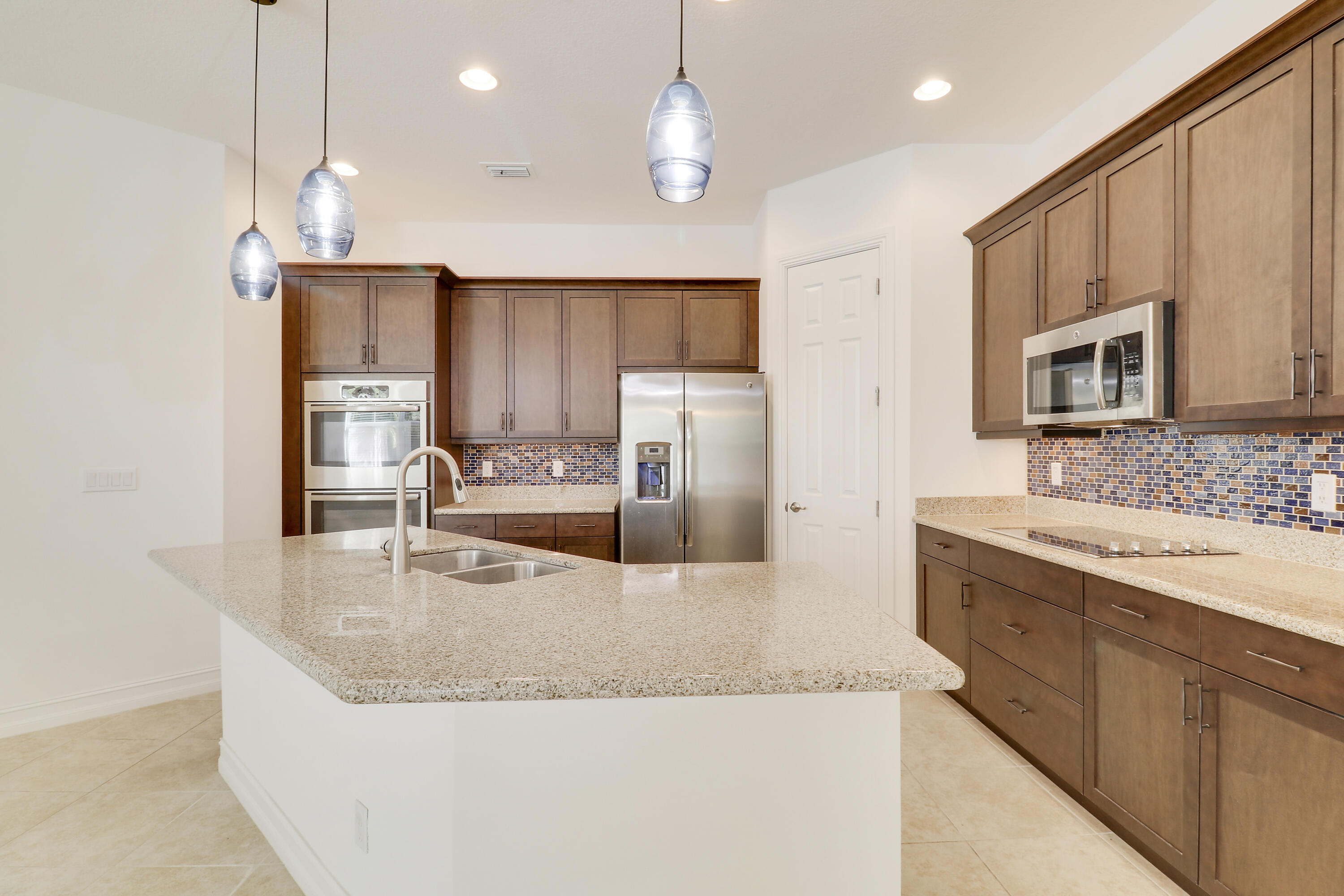 1848 Juno Landing Lane