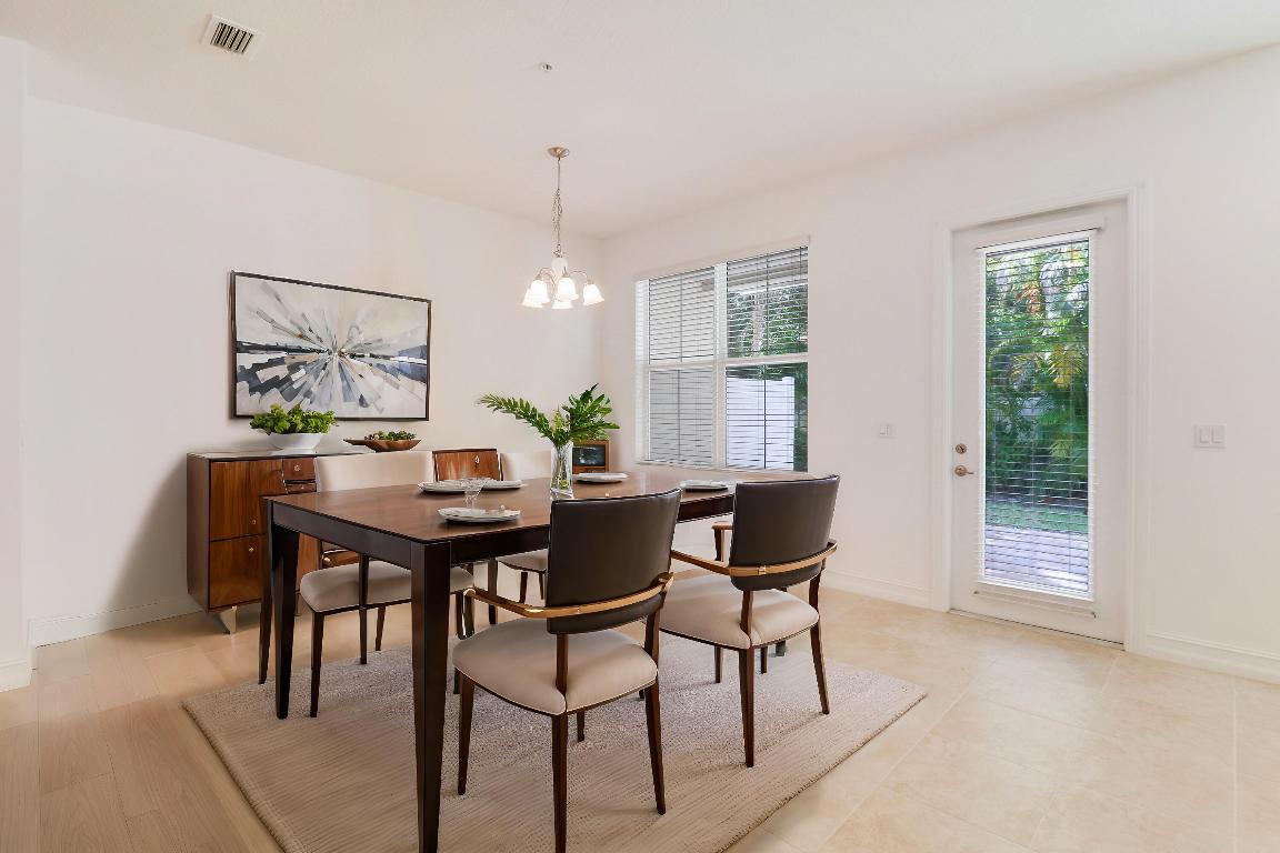 1848 Juno Landing Lane