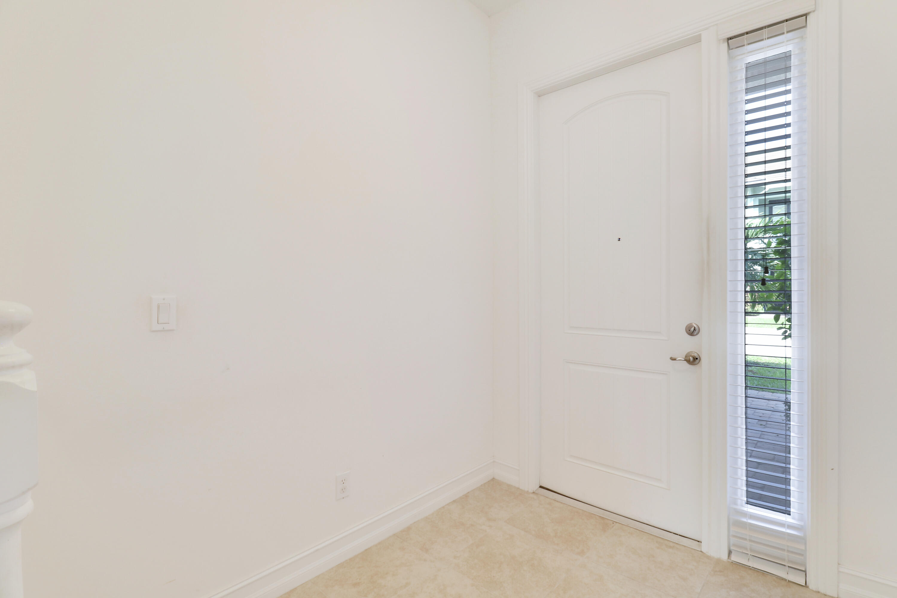 1848 Juno Landing Lane