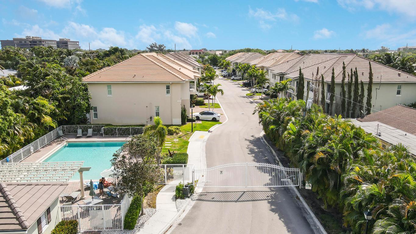 1848 Juno Landing Lane