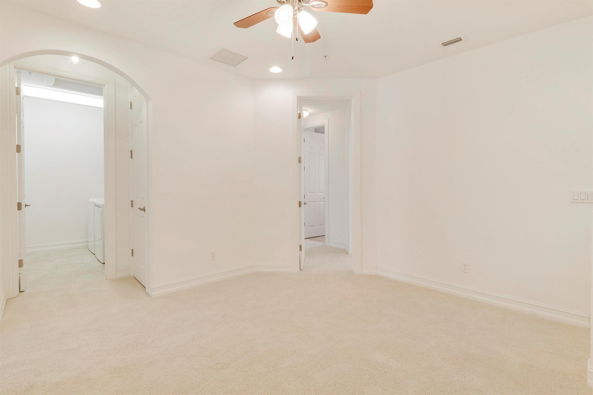 1848 Juno Landing Lane