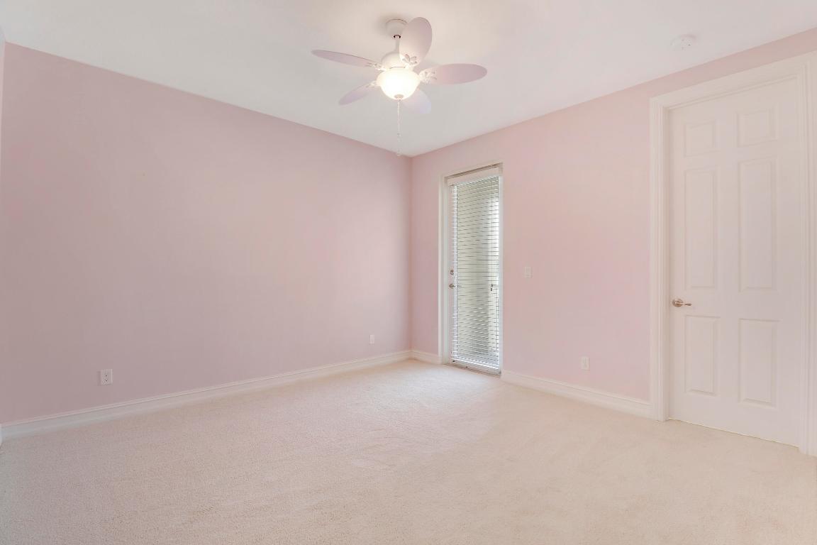 1848 Juno Landing Lane