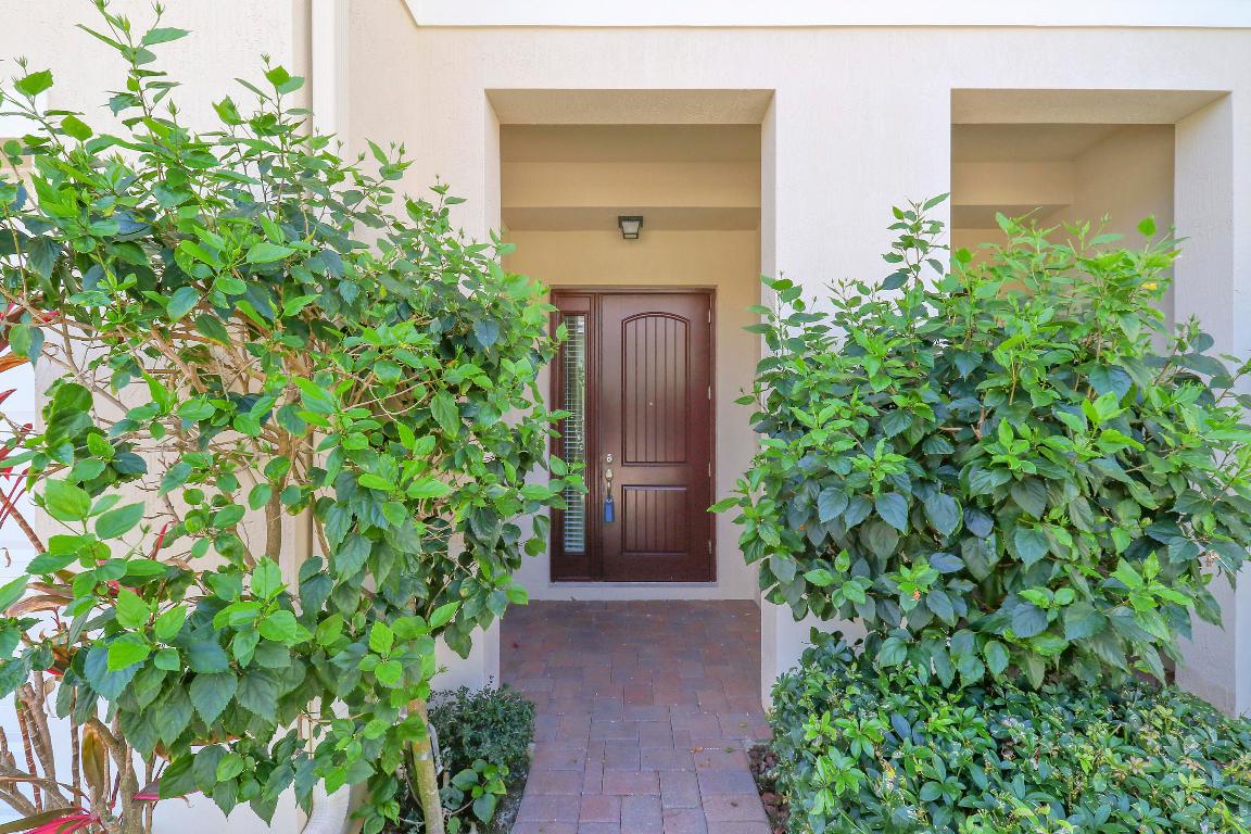 1848 Juno Landing Lane