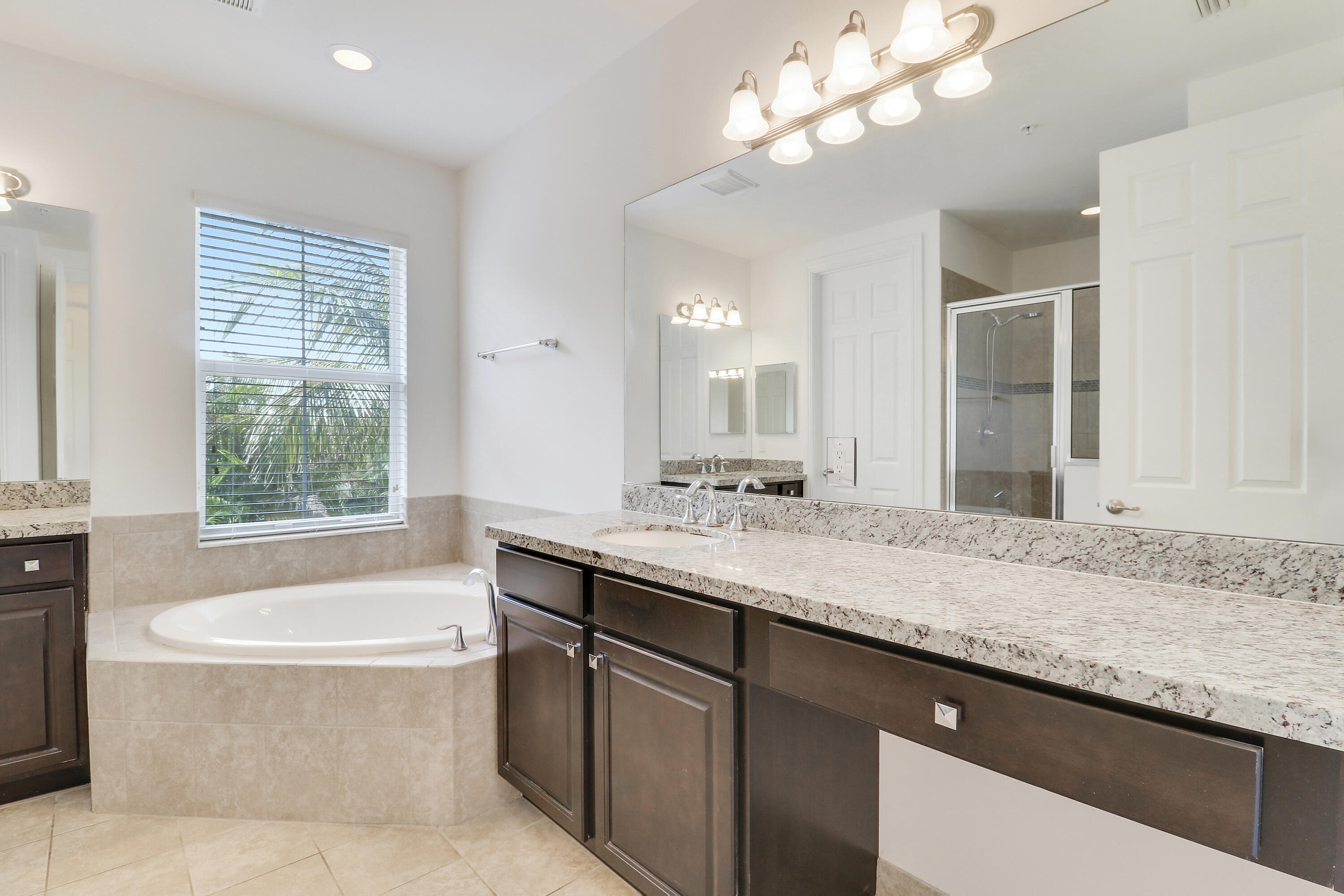 1848 Juno Landing Lane