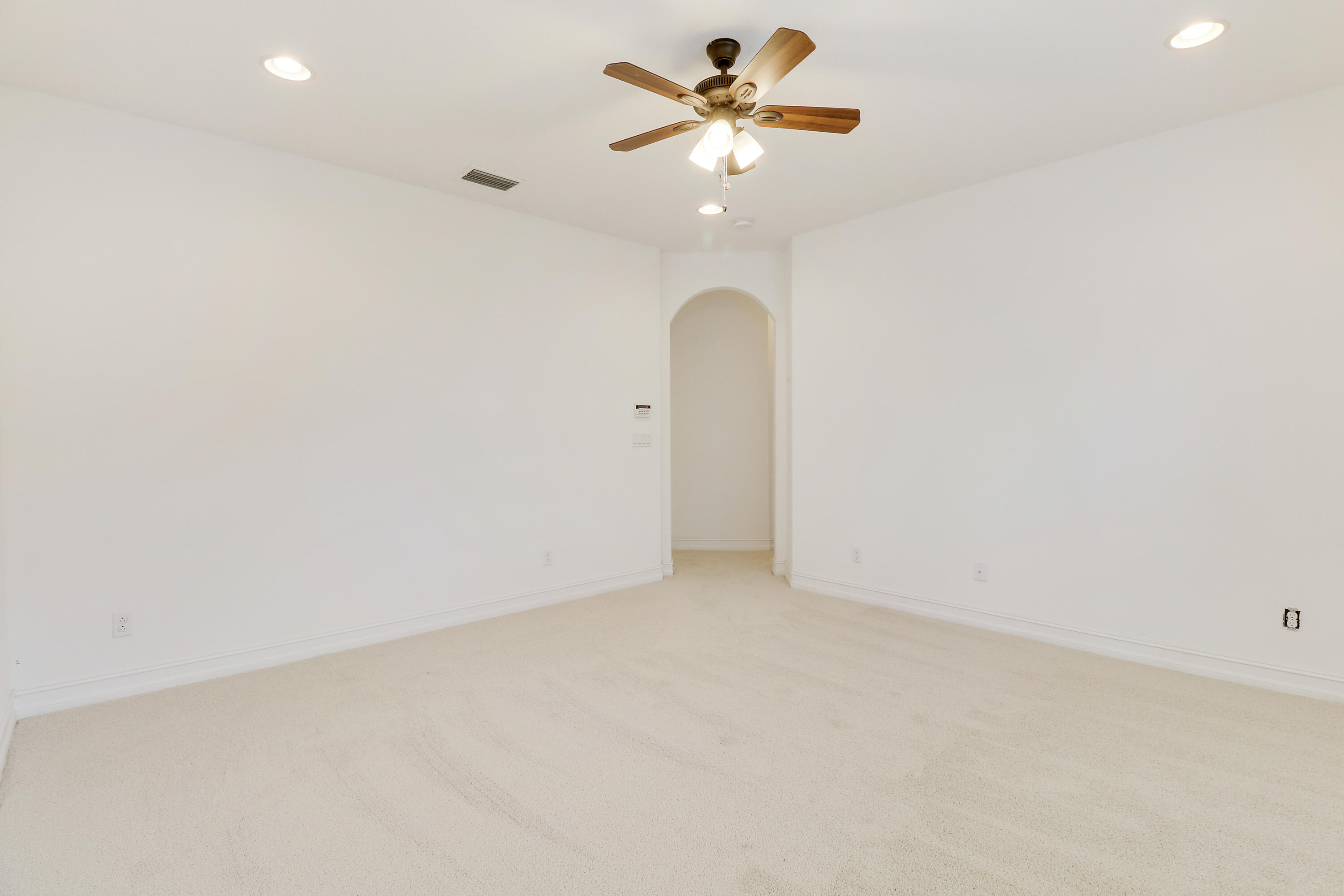 1848 Juno Landing Lane