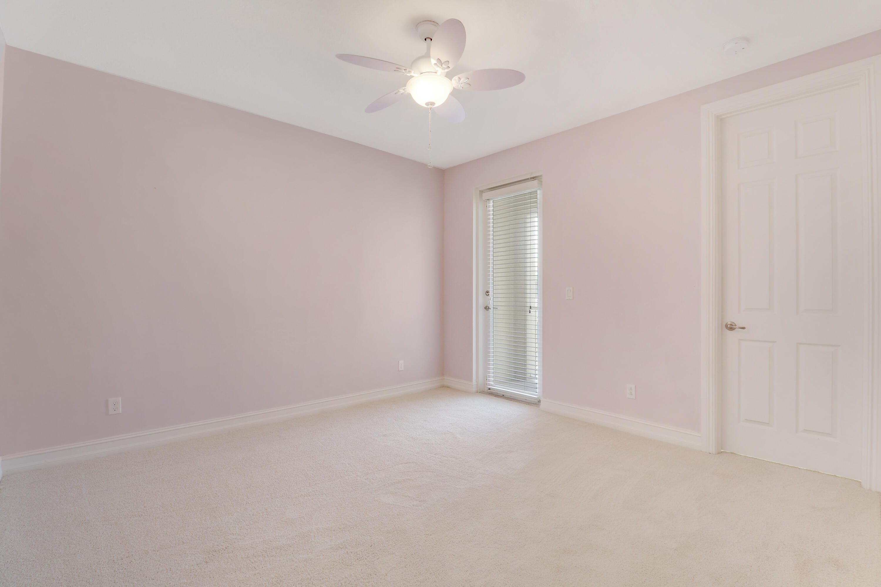 1848 Juno Landing Lane