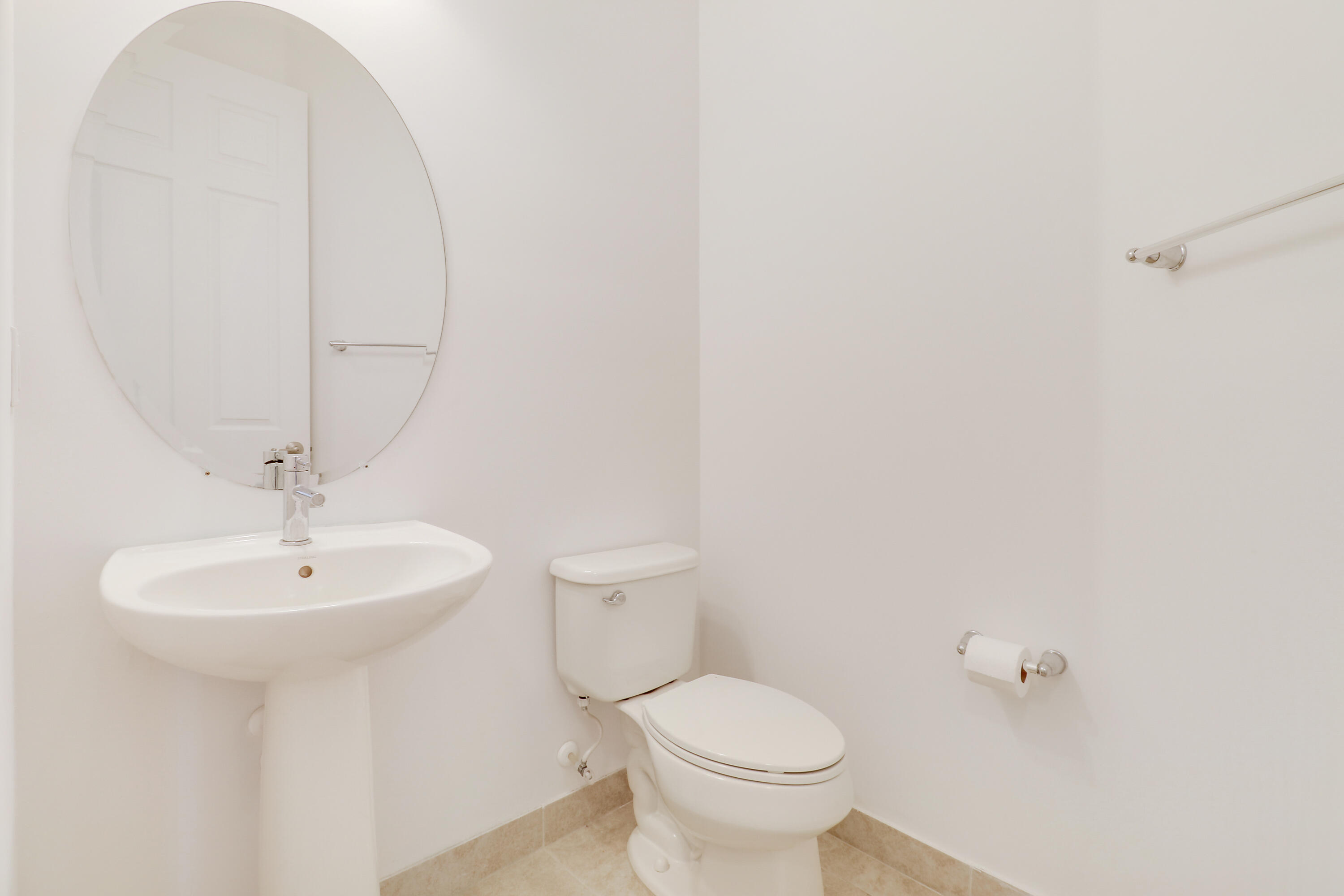 1848 Juno Landing Lane