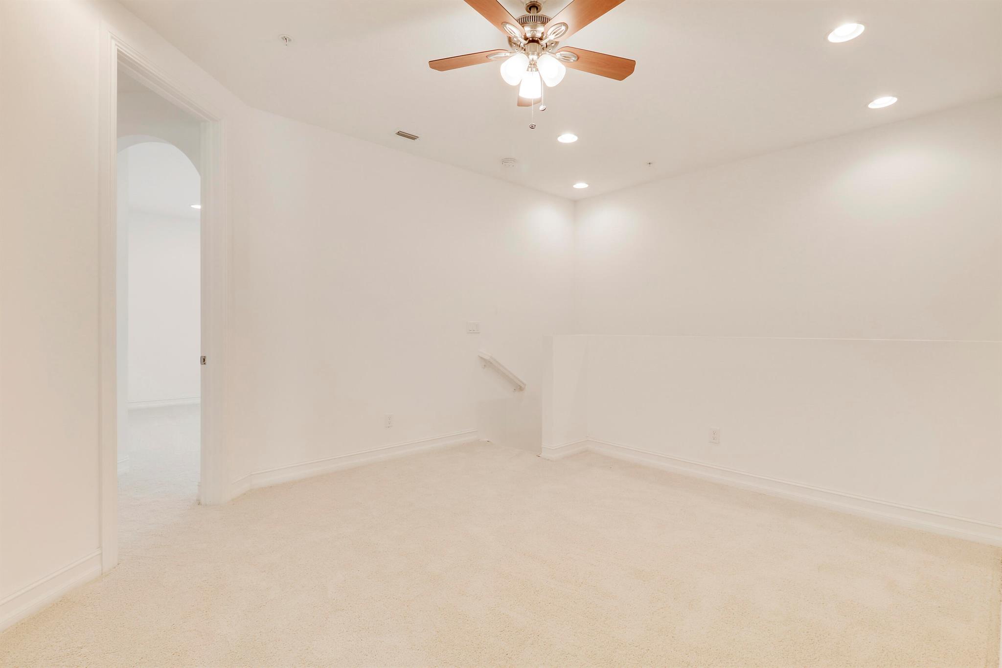 1848 Juno Landing Lane