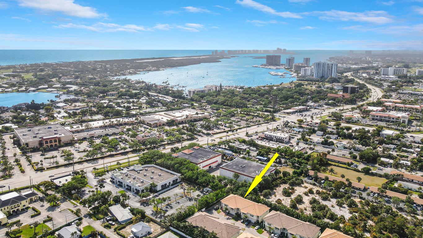 1848 Juno Landing Lane