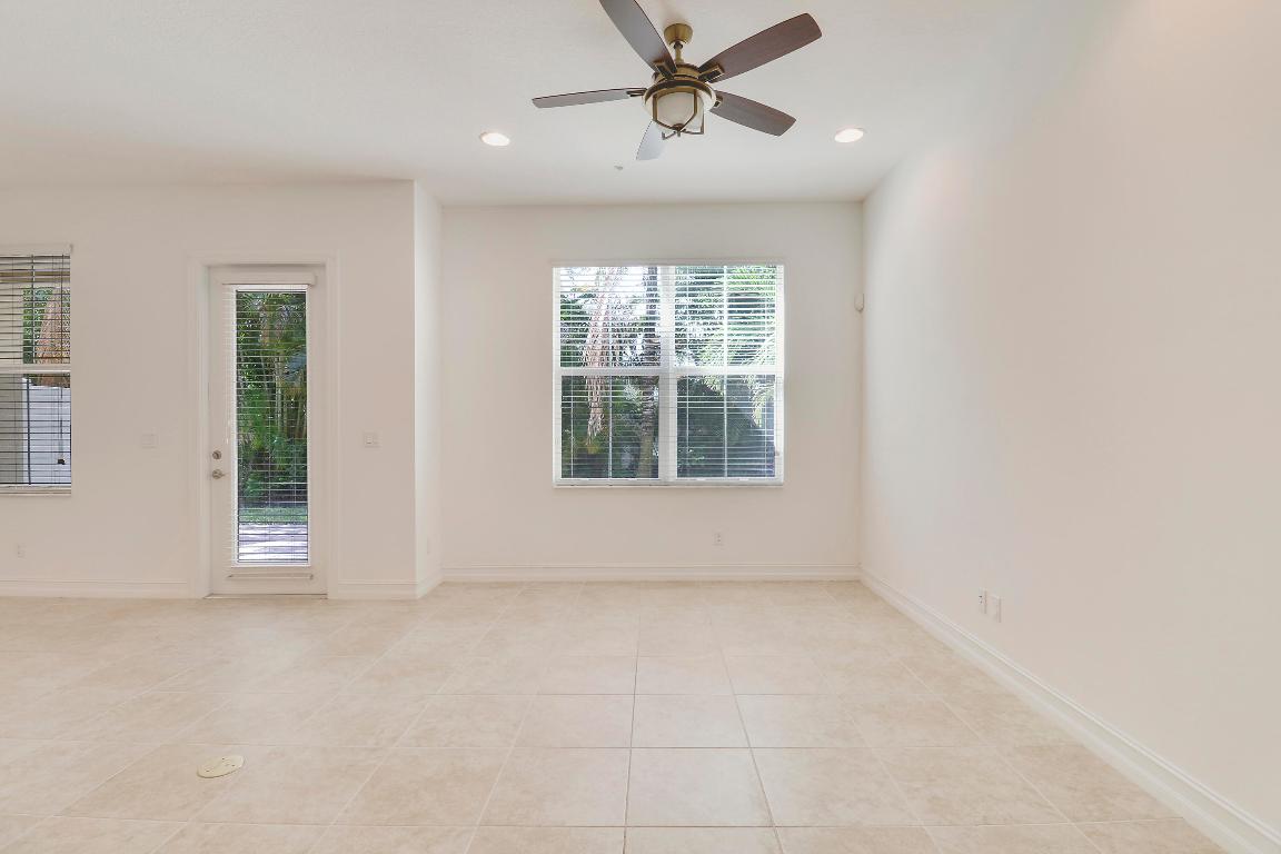 1848 Juno Landing Lane