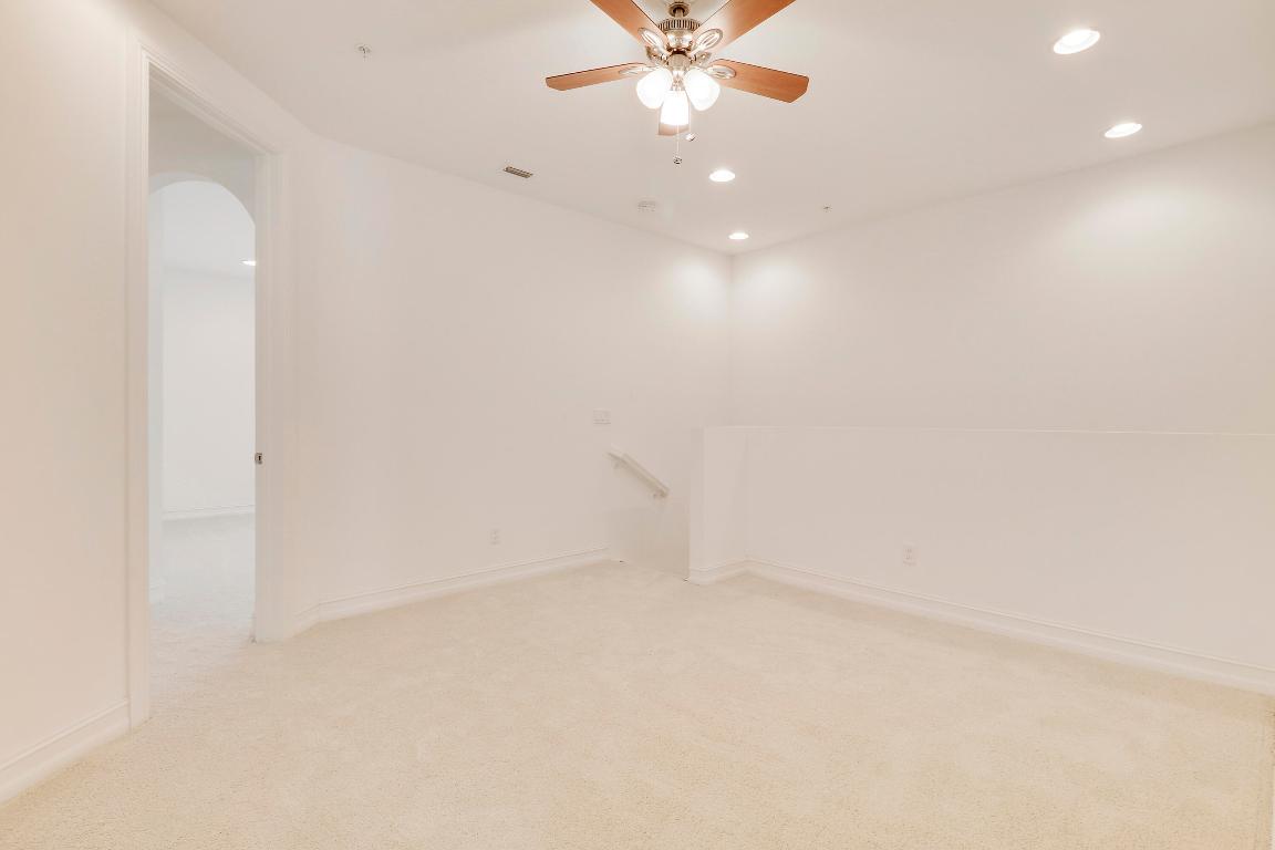 1848 Juno Landing Lane