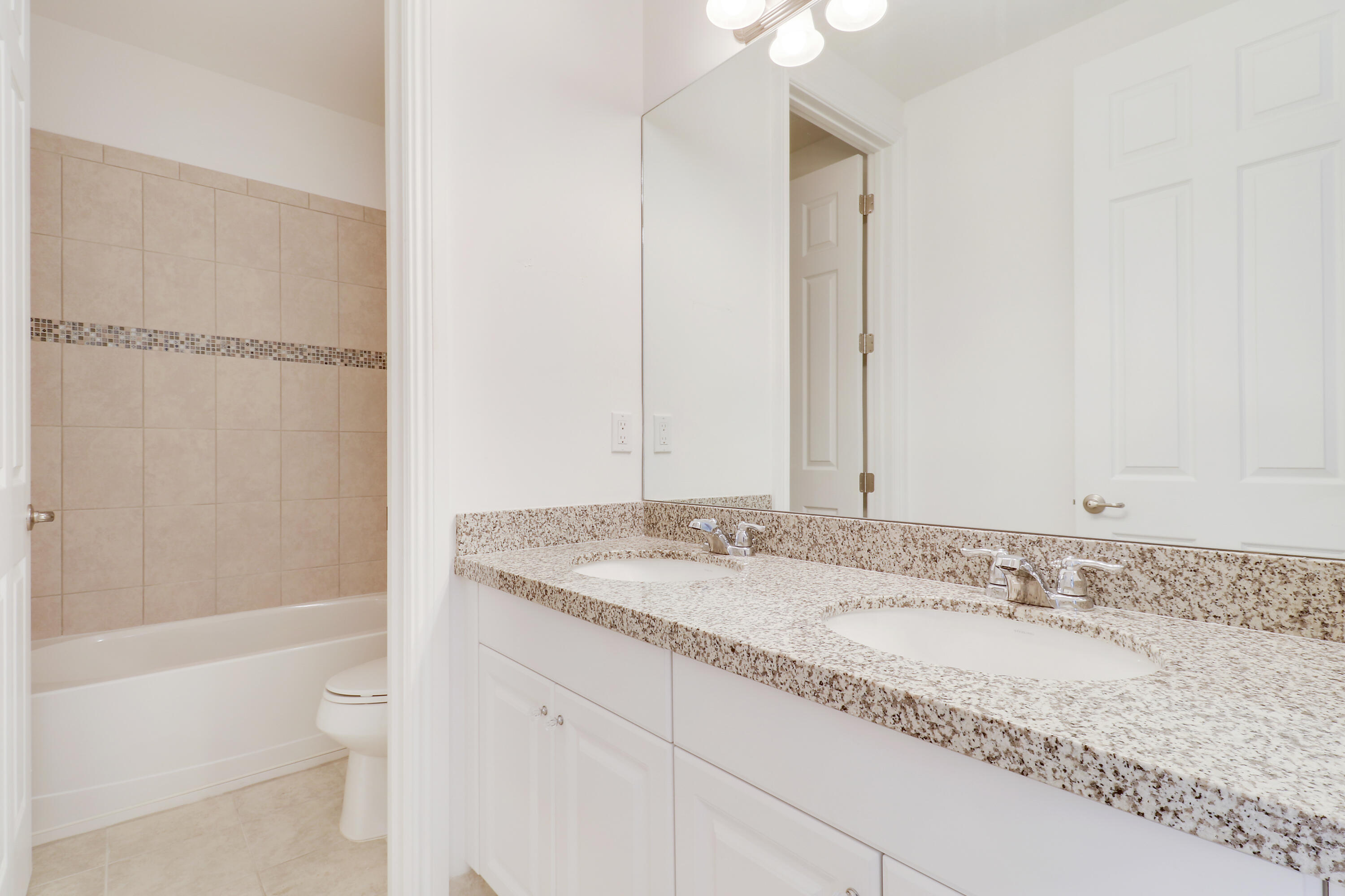 1848 Juno Landing Lane