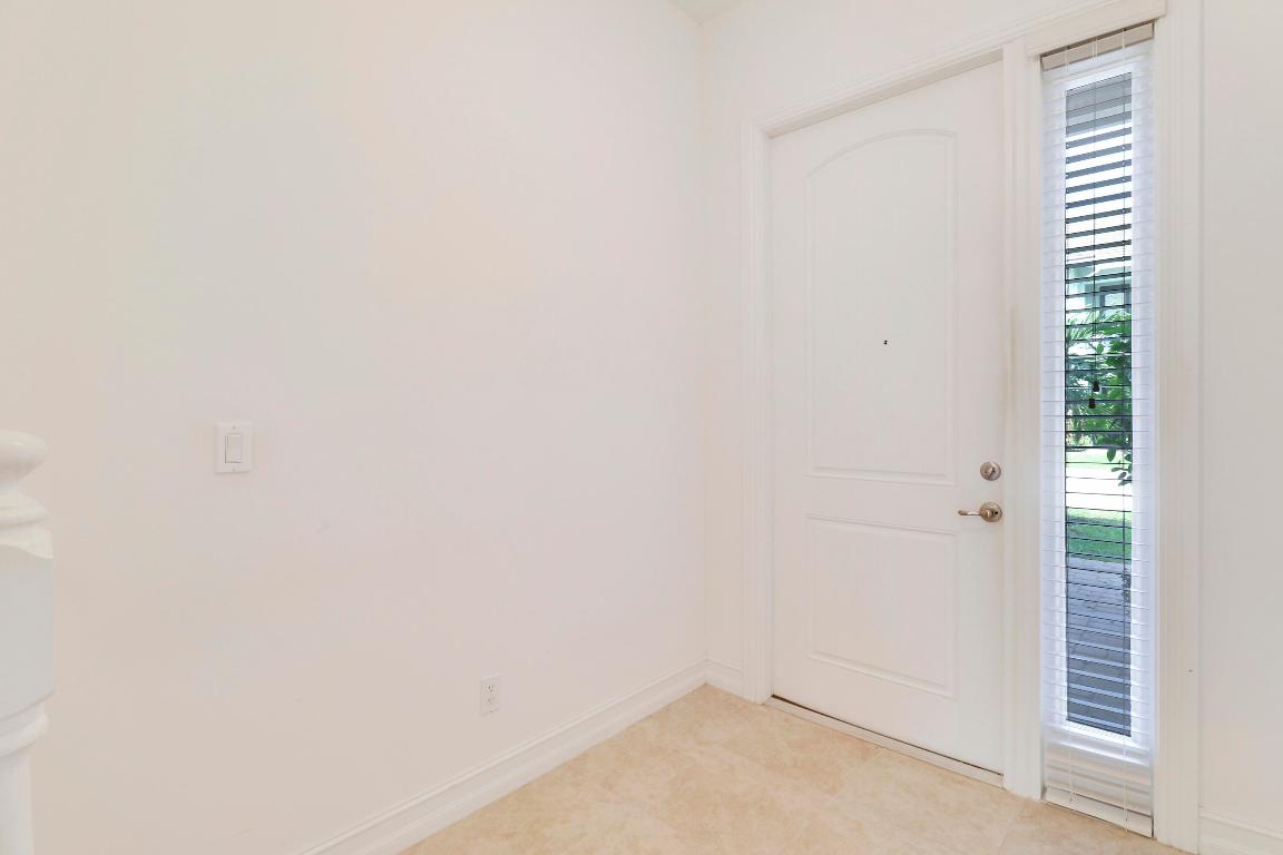 1848 Juno Landing Lane