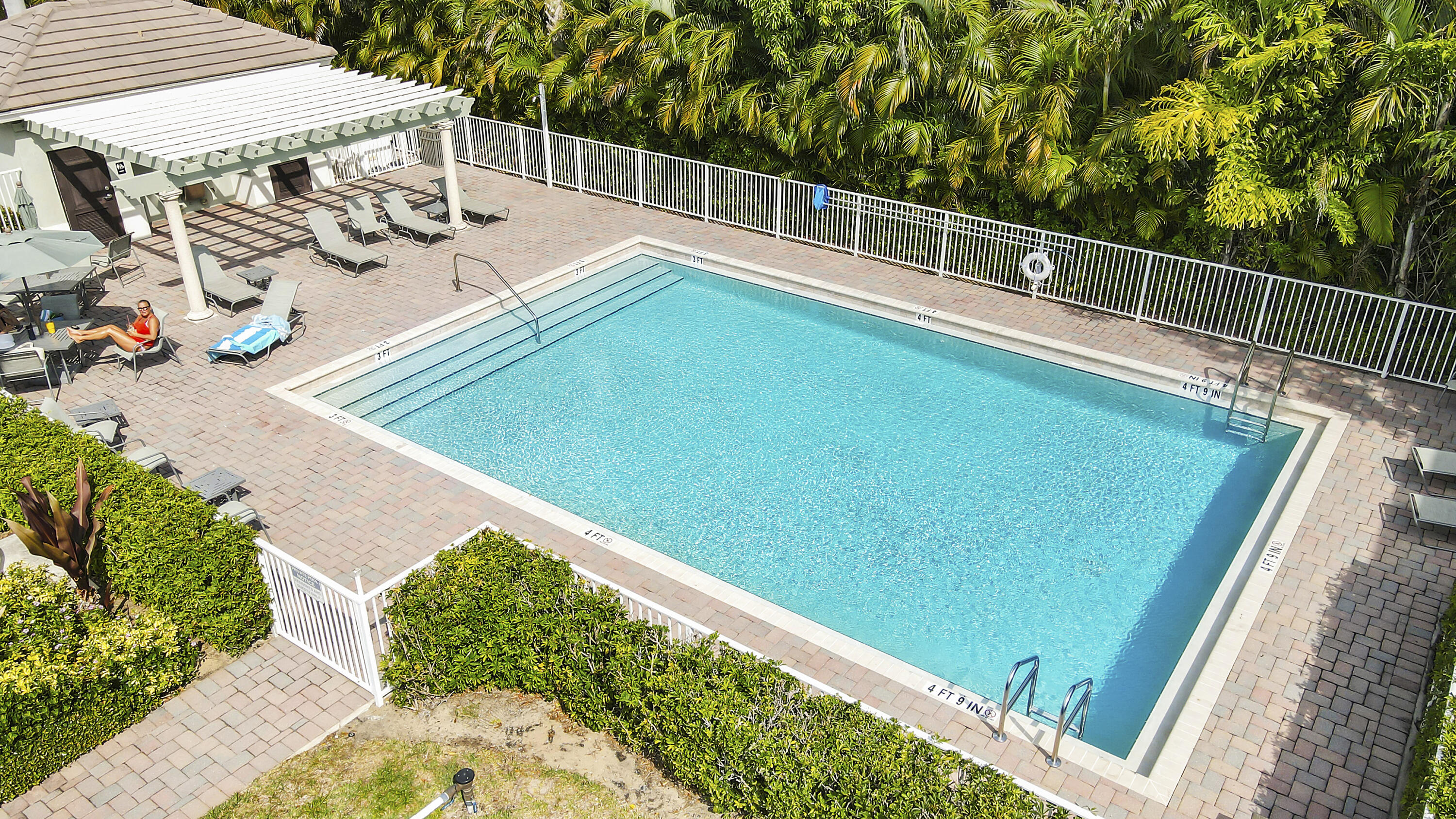 1848 Juno Landing Lane