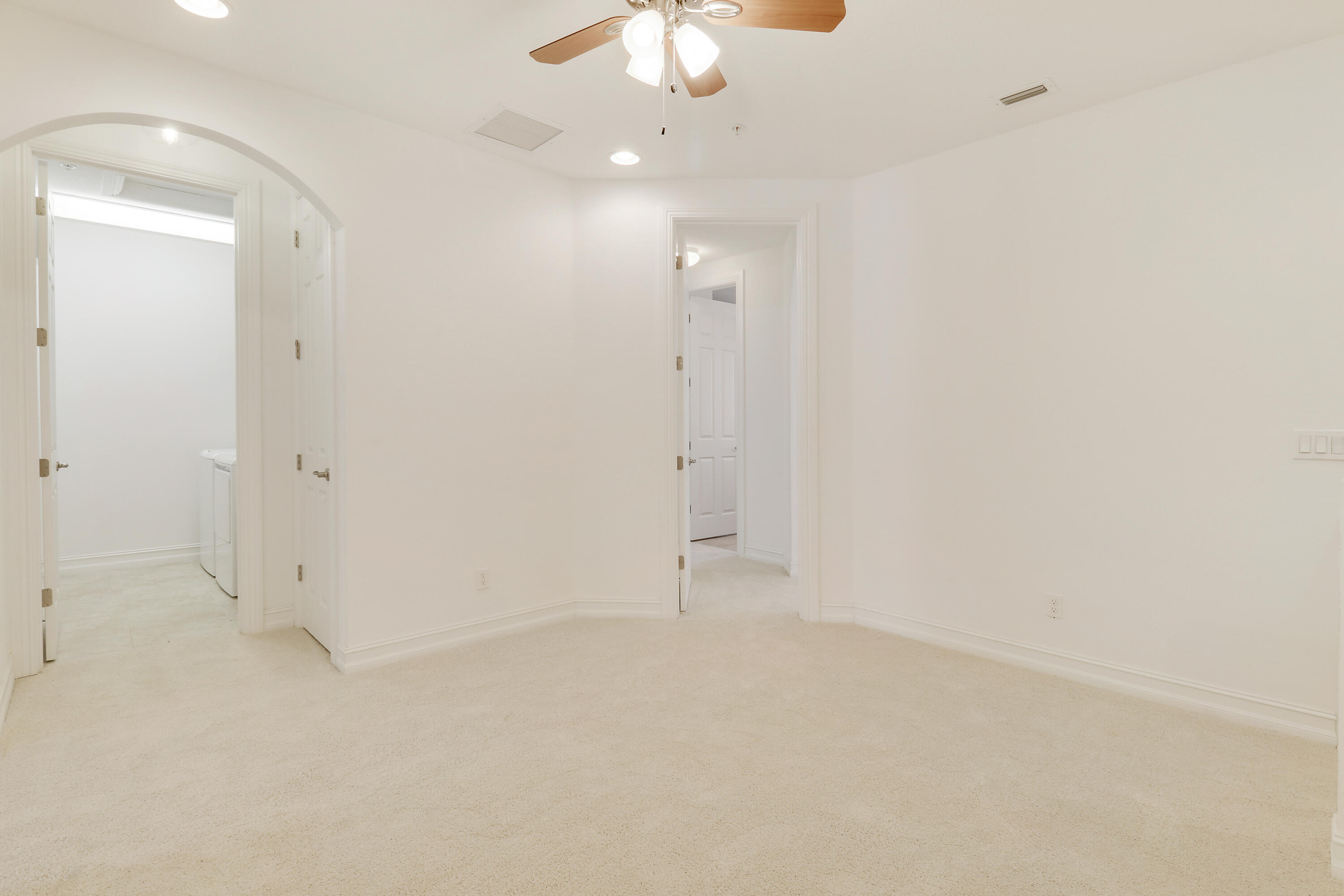 1848 Juno Landing Lane