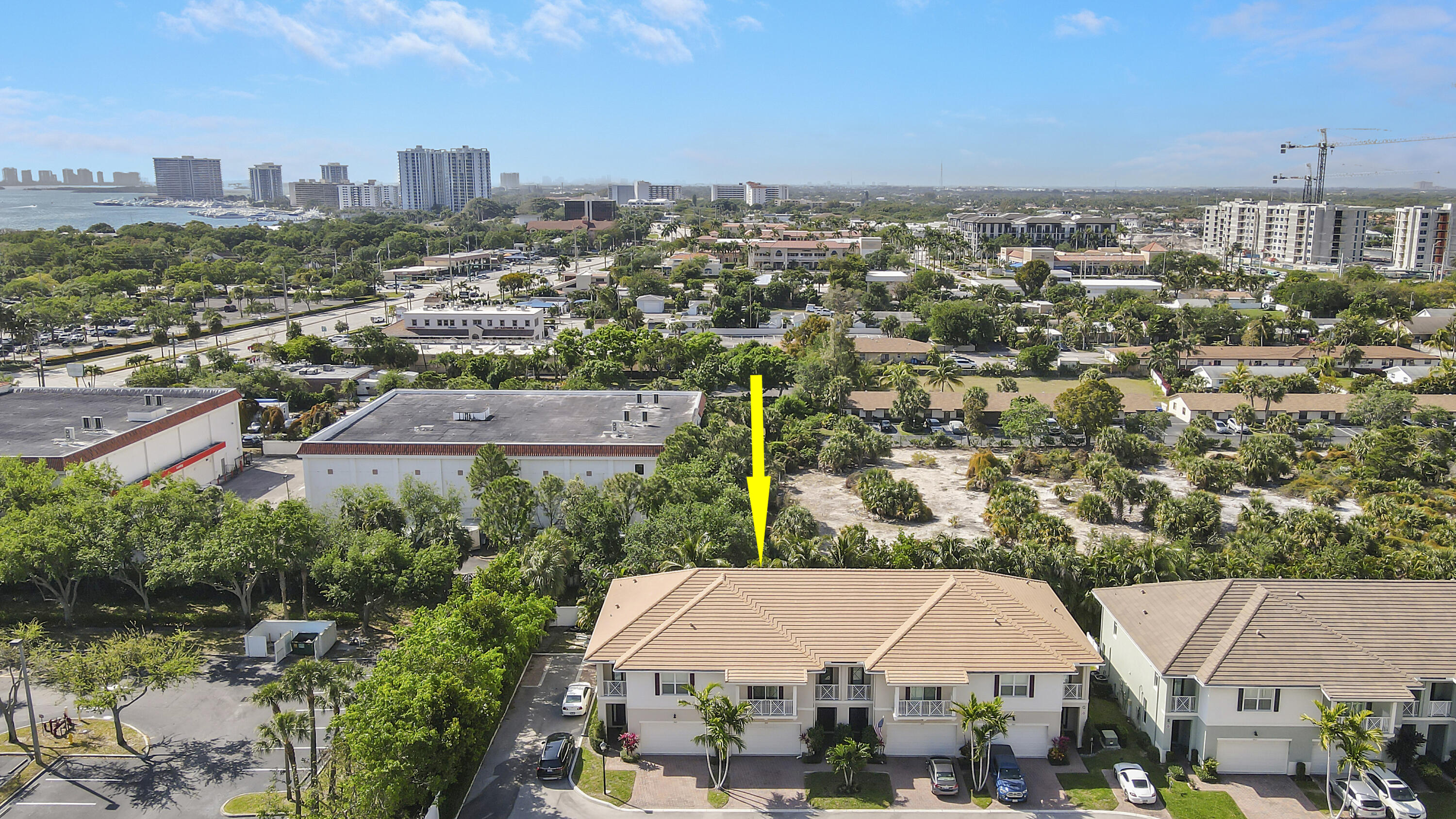 1848 Juno Landing Lane