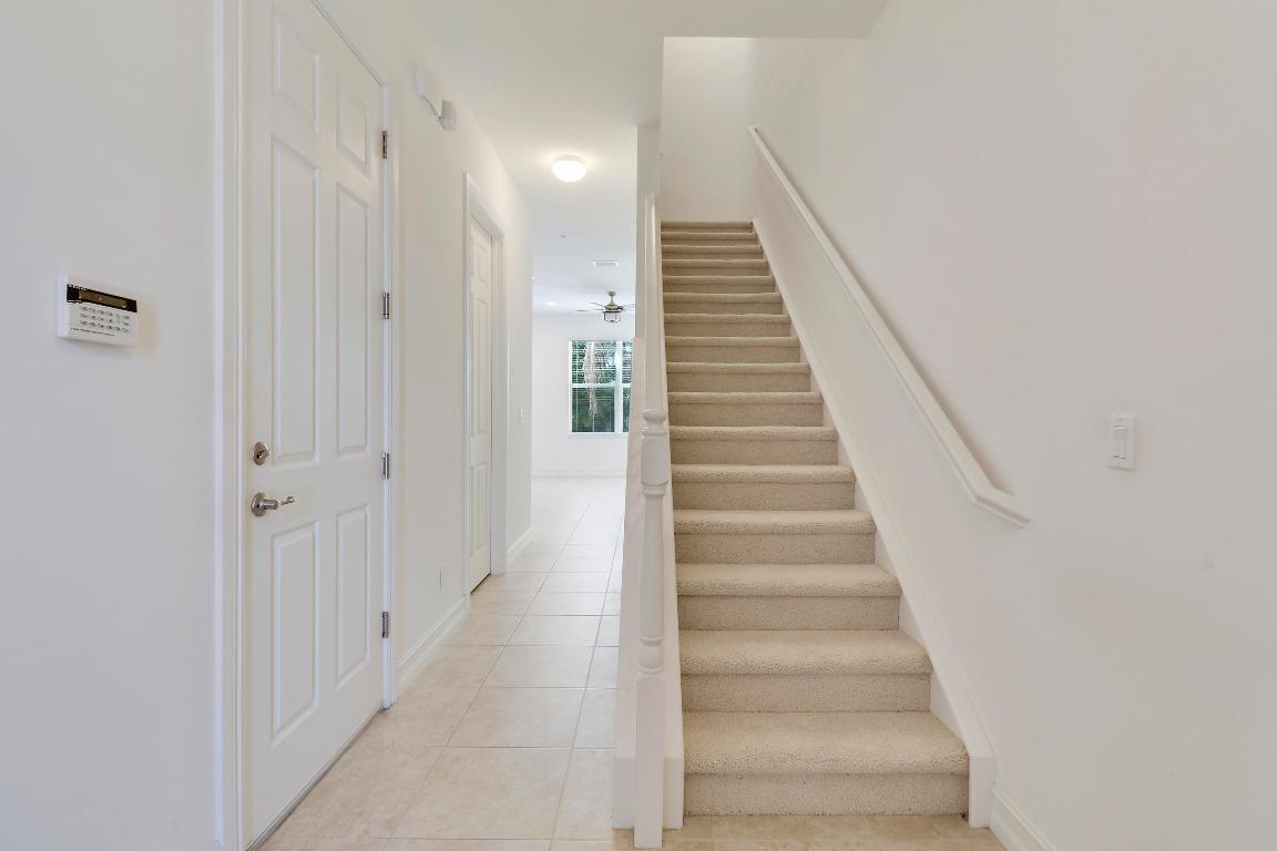 1848 Juno Landing Lane