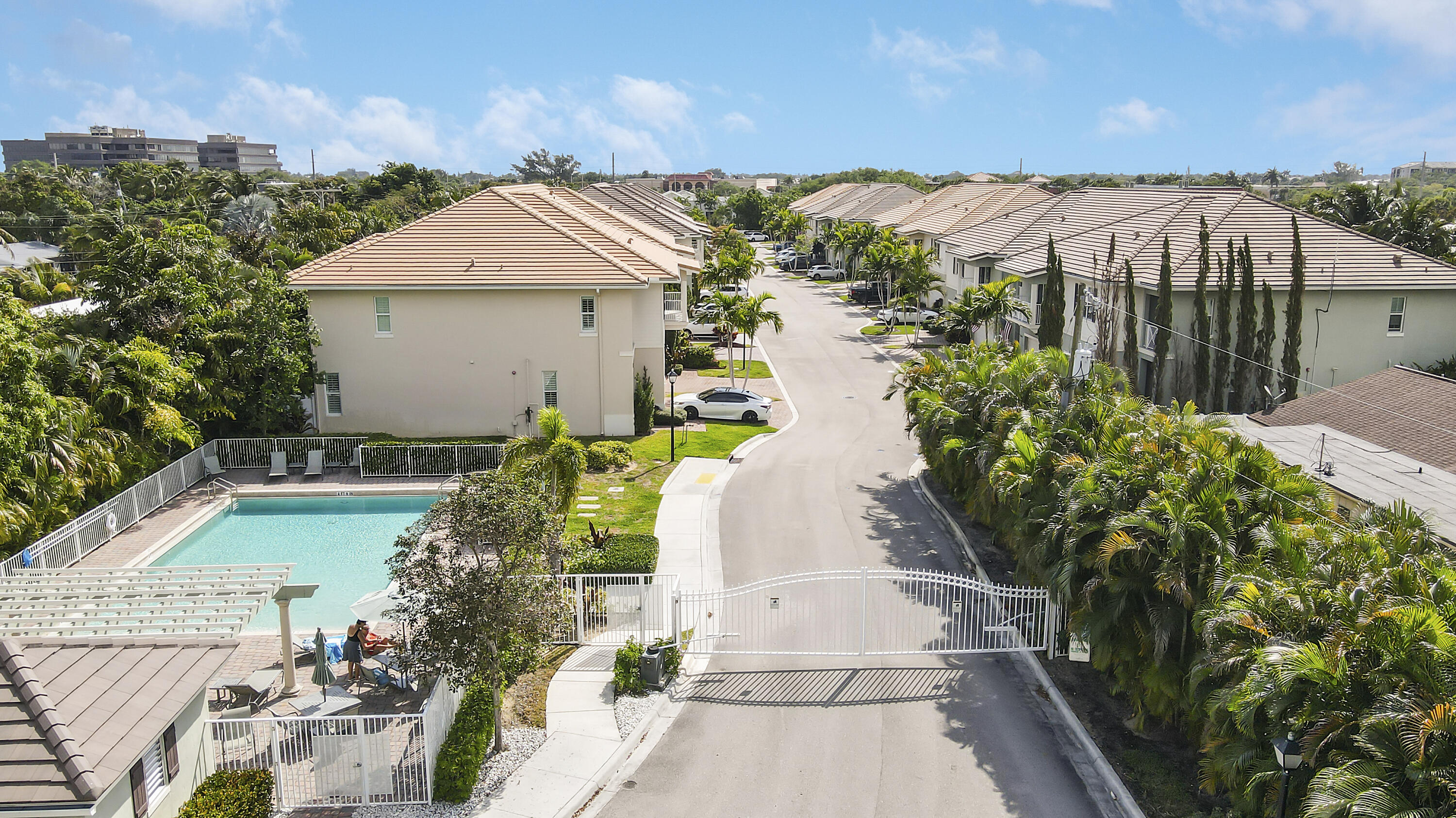 1848 Juno Landing Lane