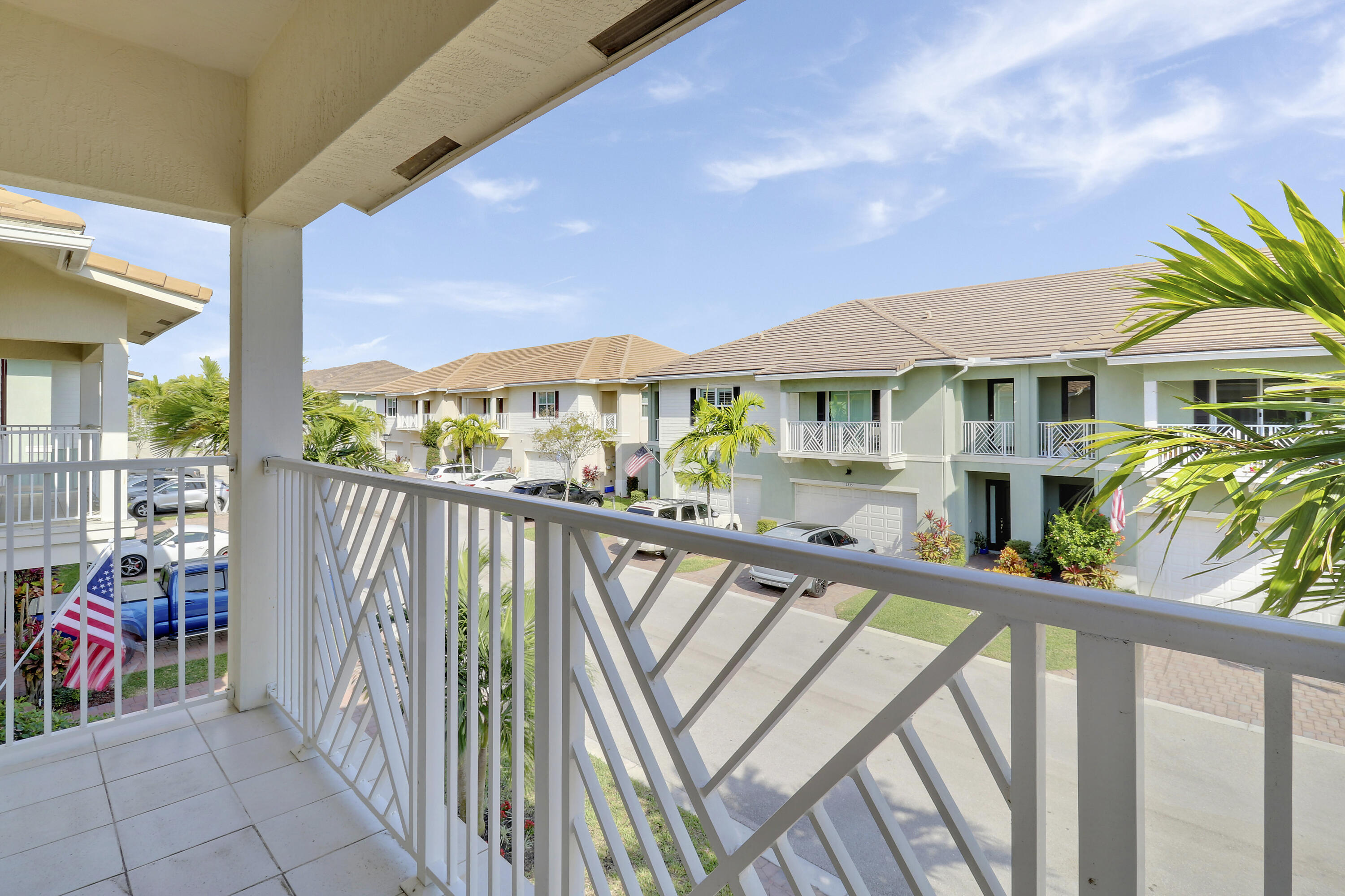 1848 Juno Landing Lane