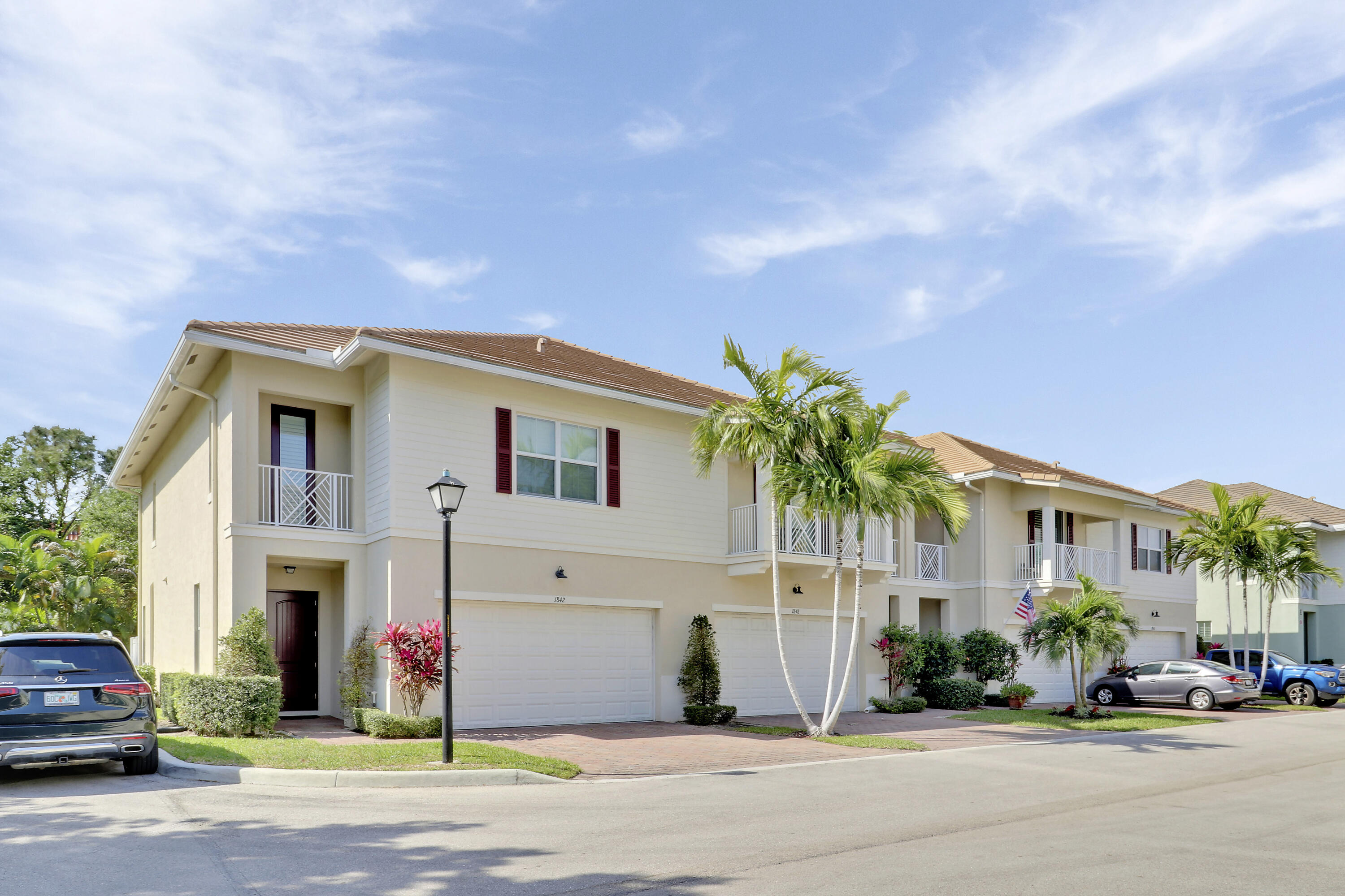 1848 Juno Landing Lane