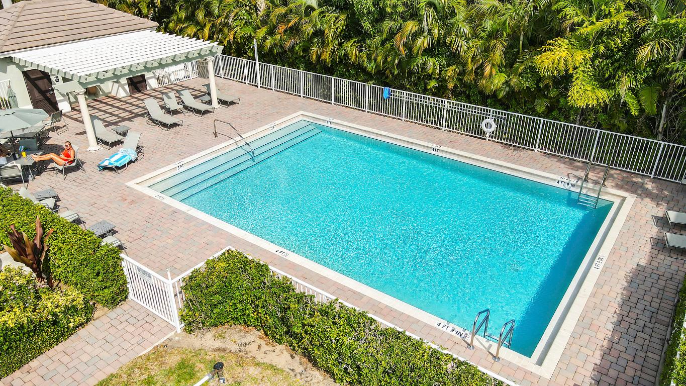 1848 Juno Landing Lane