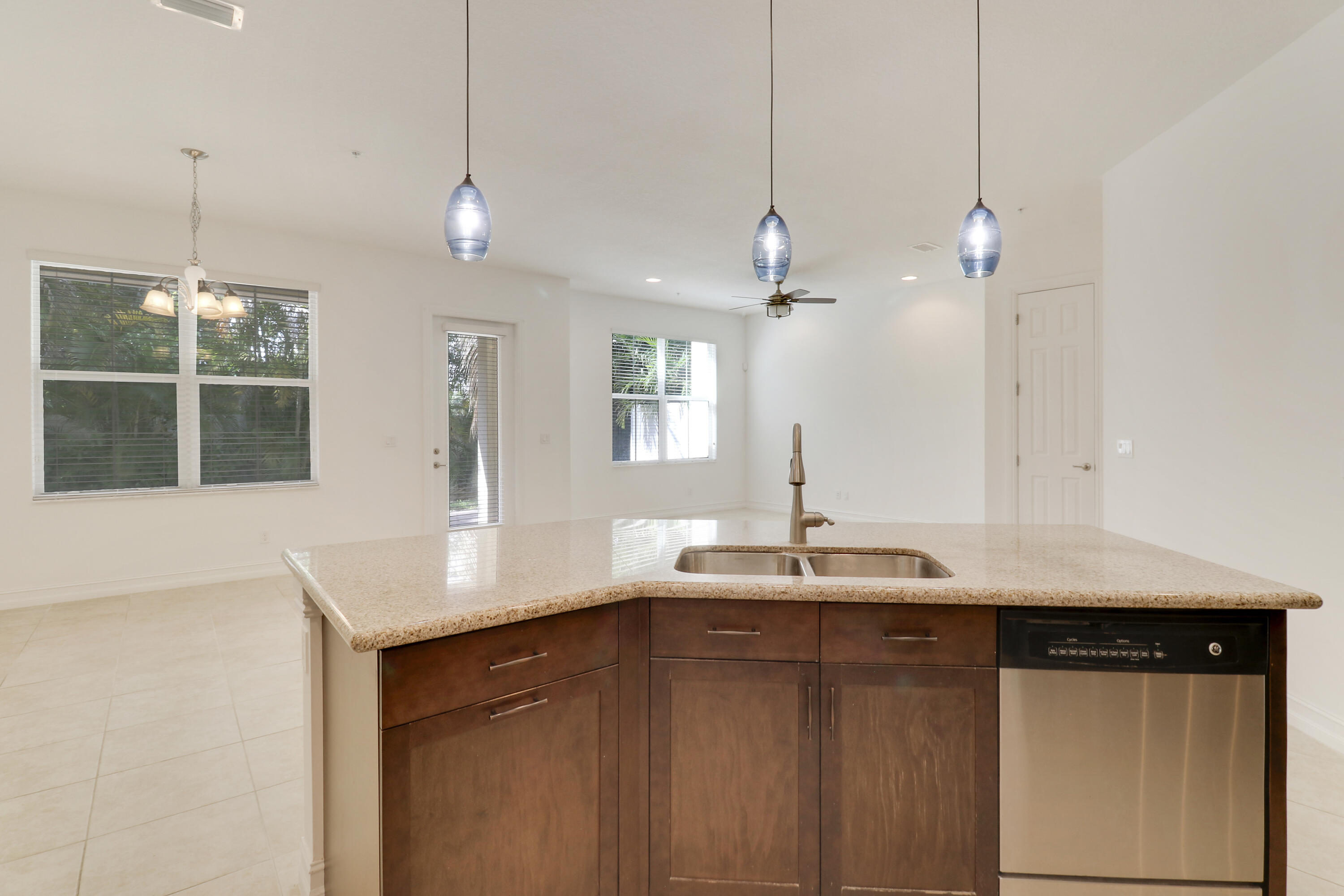 1848 Juno Landing Lane