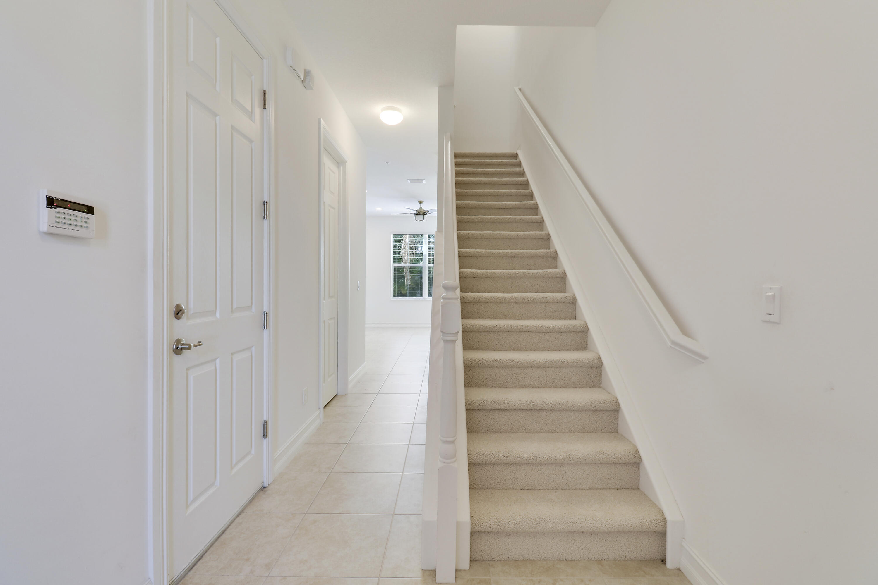 1848 Juno Landing Lane