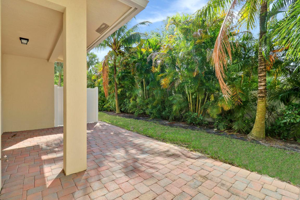 1848 Juno Landing Lane