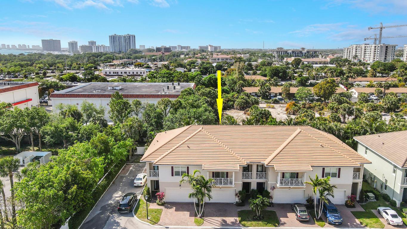 1848 Juno Landing Lane