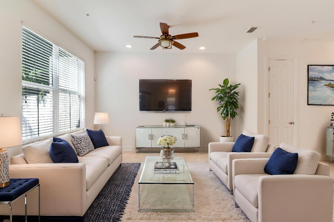 1848 Juno Landing Lane