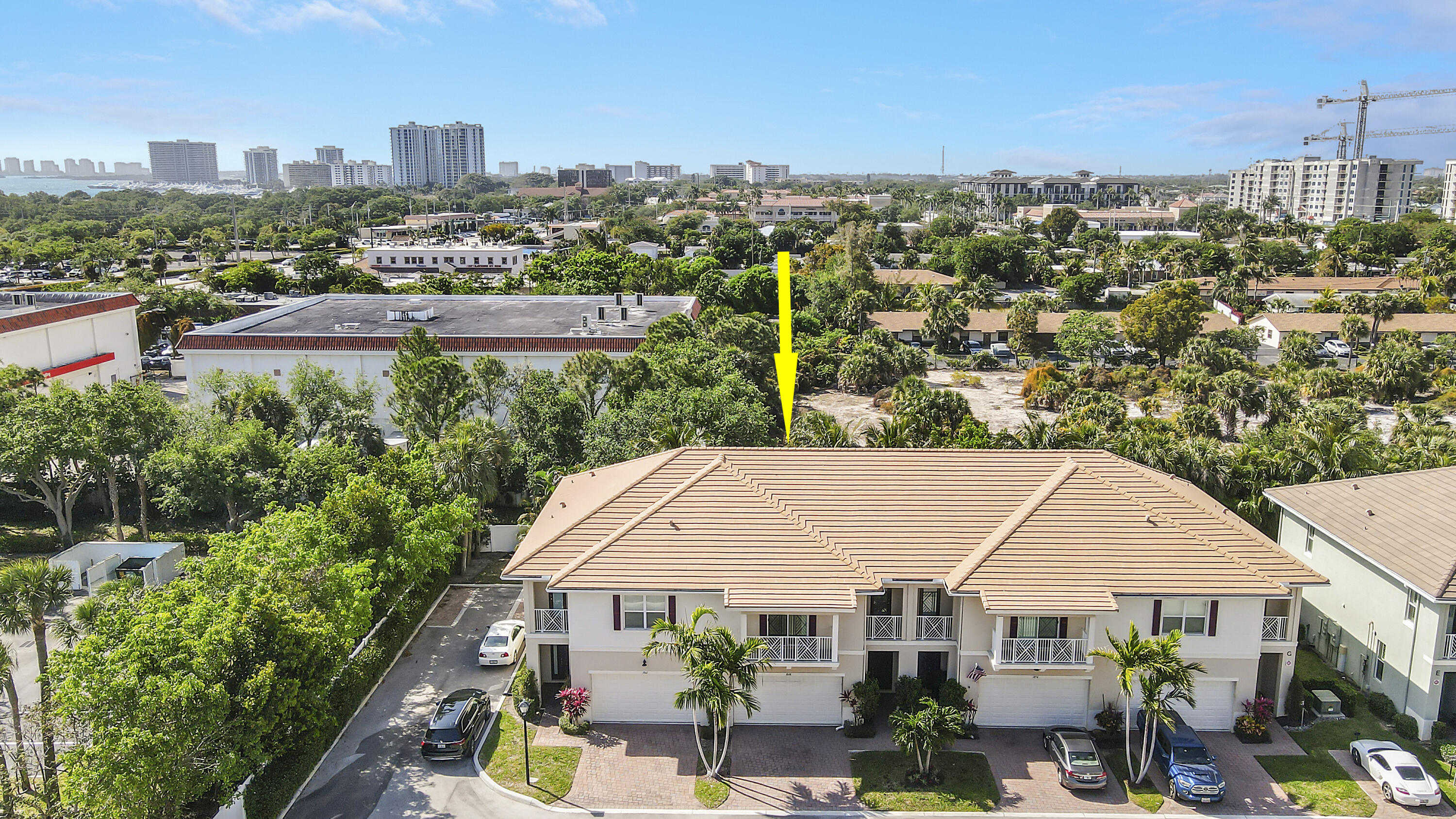 1848 Juno Landing Lane