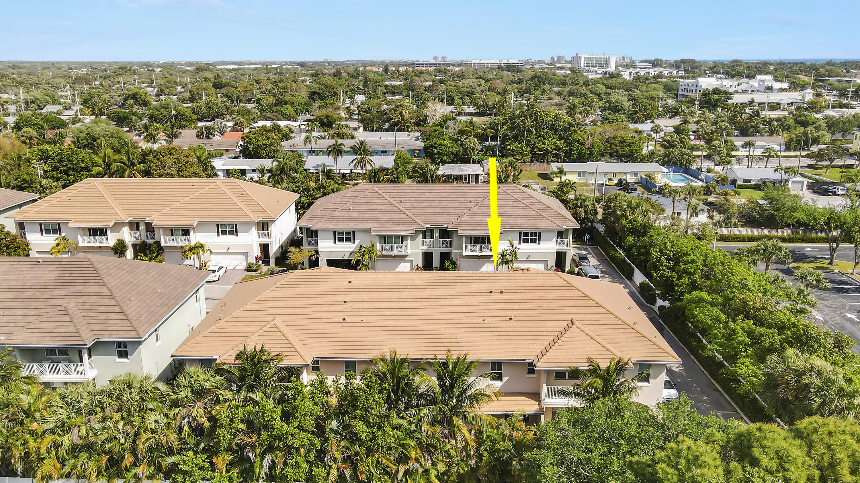 1848 Juno Landing Lane