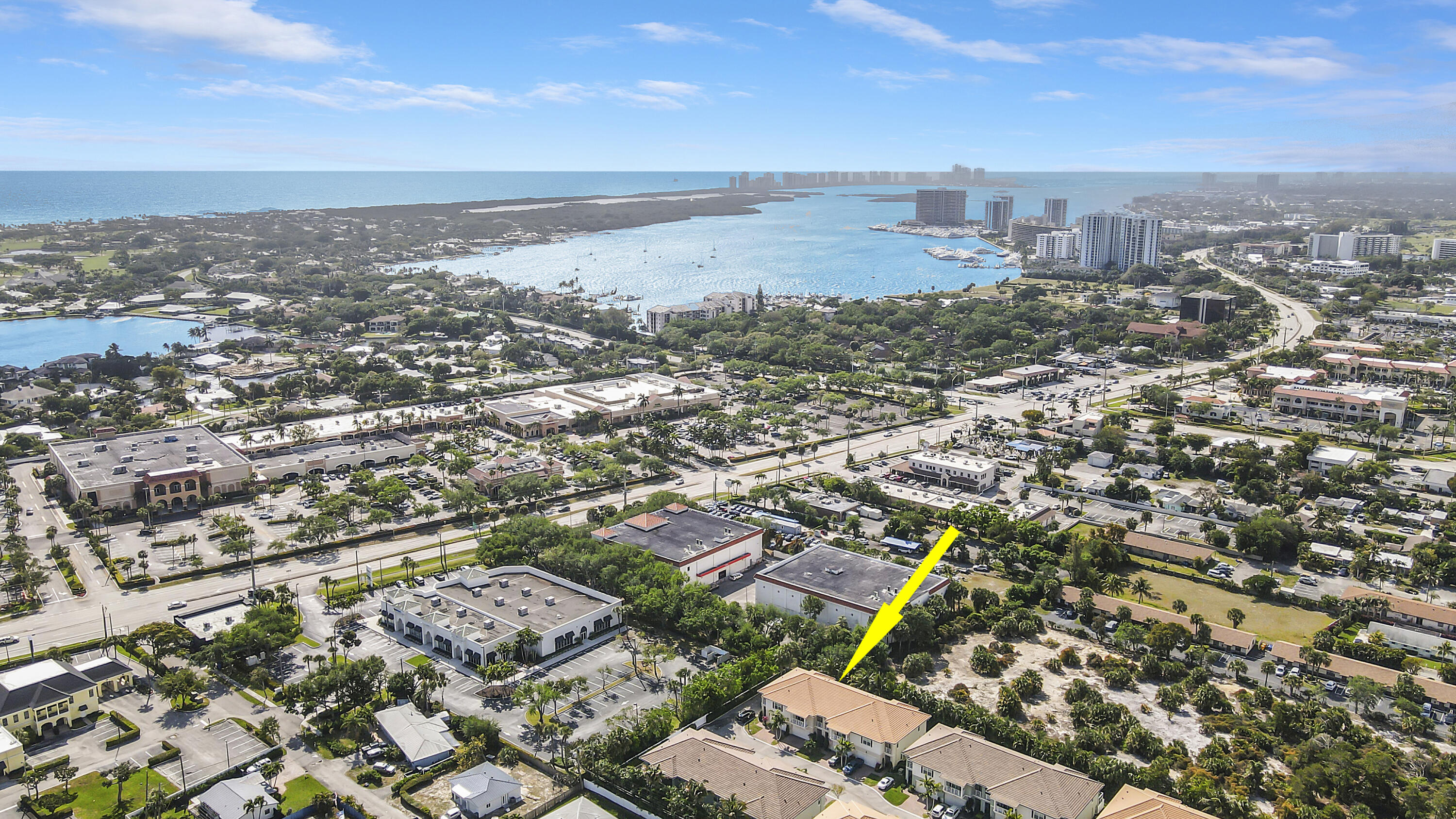 1848 Juno Landing Lane