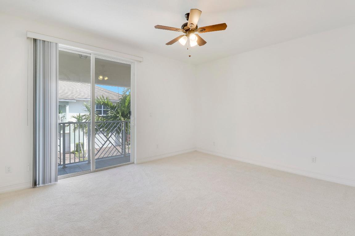 1848 Juno Landing Lane