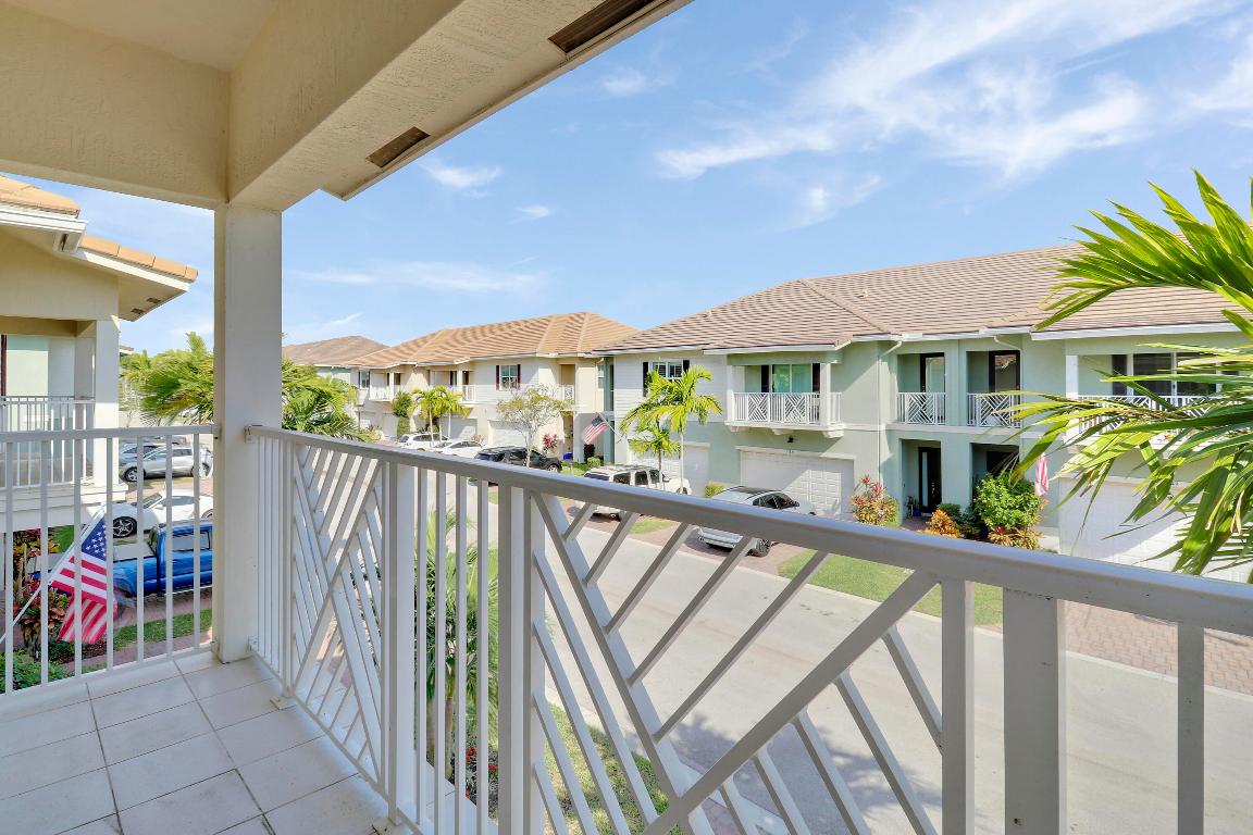 1848 Juno Landing Lane