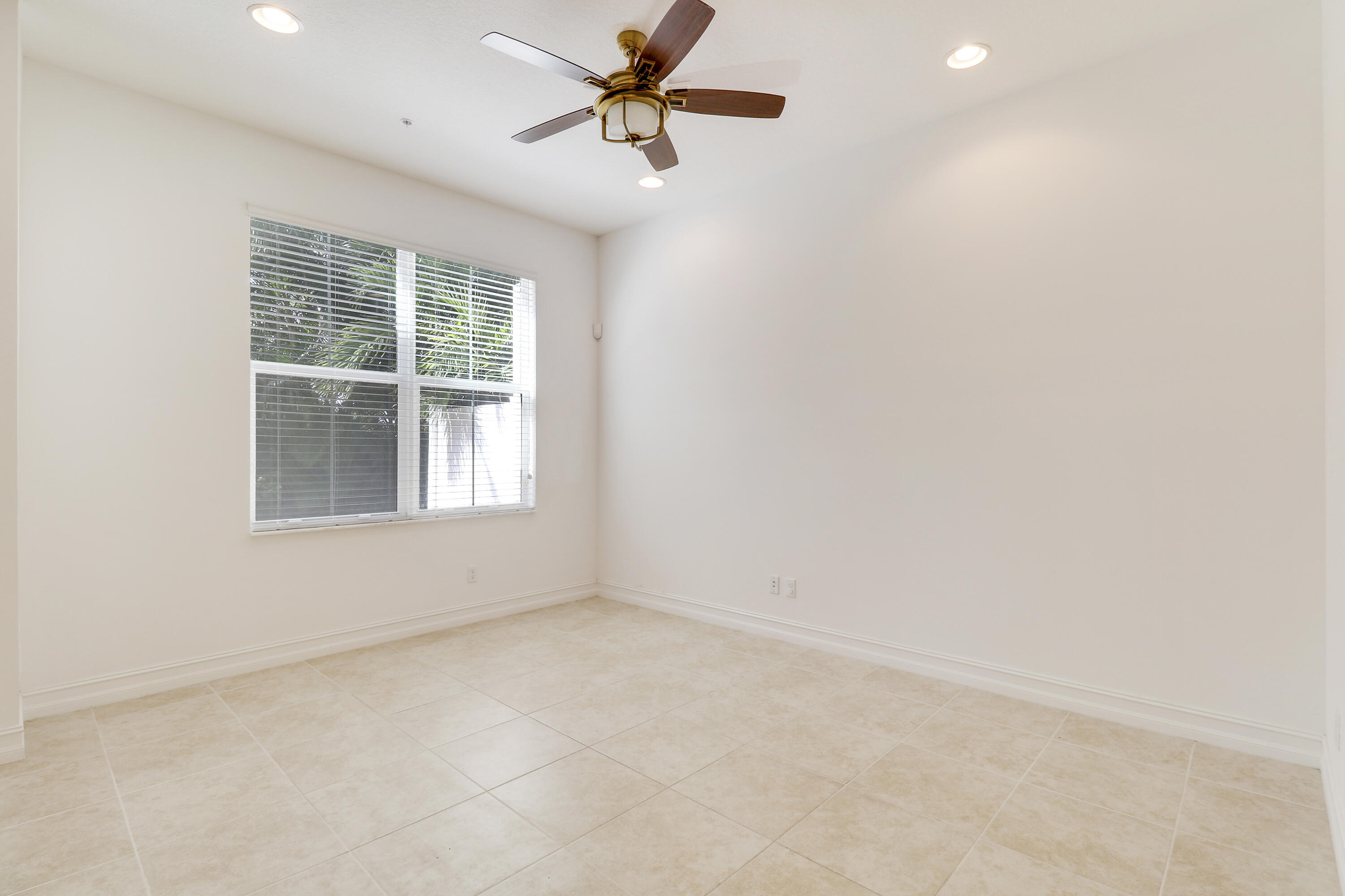 1848 Juno Landing Lane