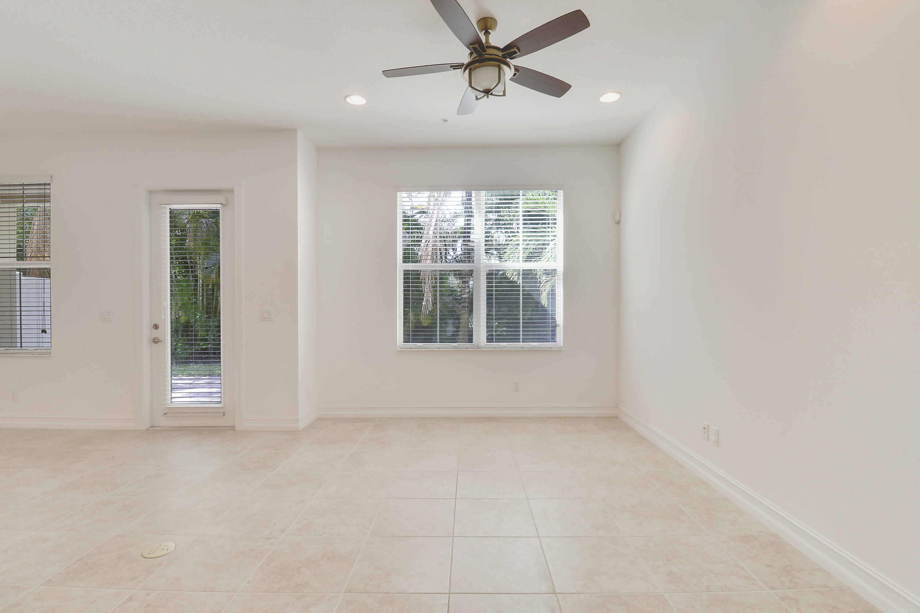 1848 Juno Landing Lane