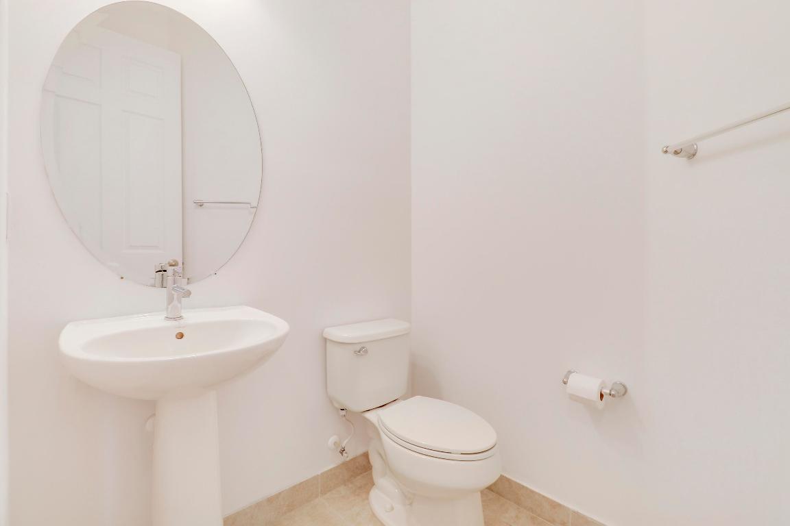 1848 Juno Landing Lane