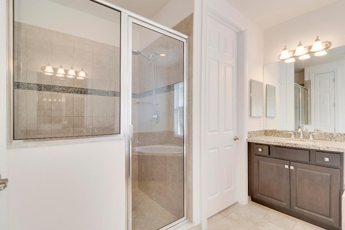 1848 Juno Landing Lane