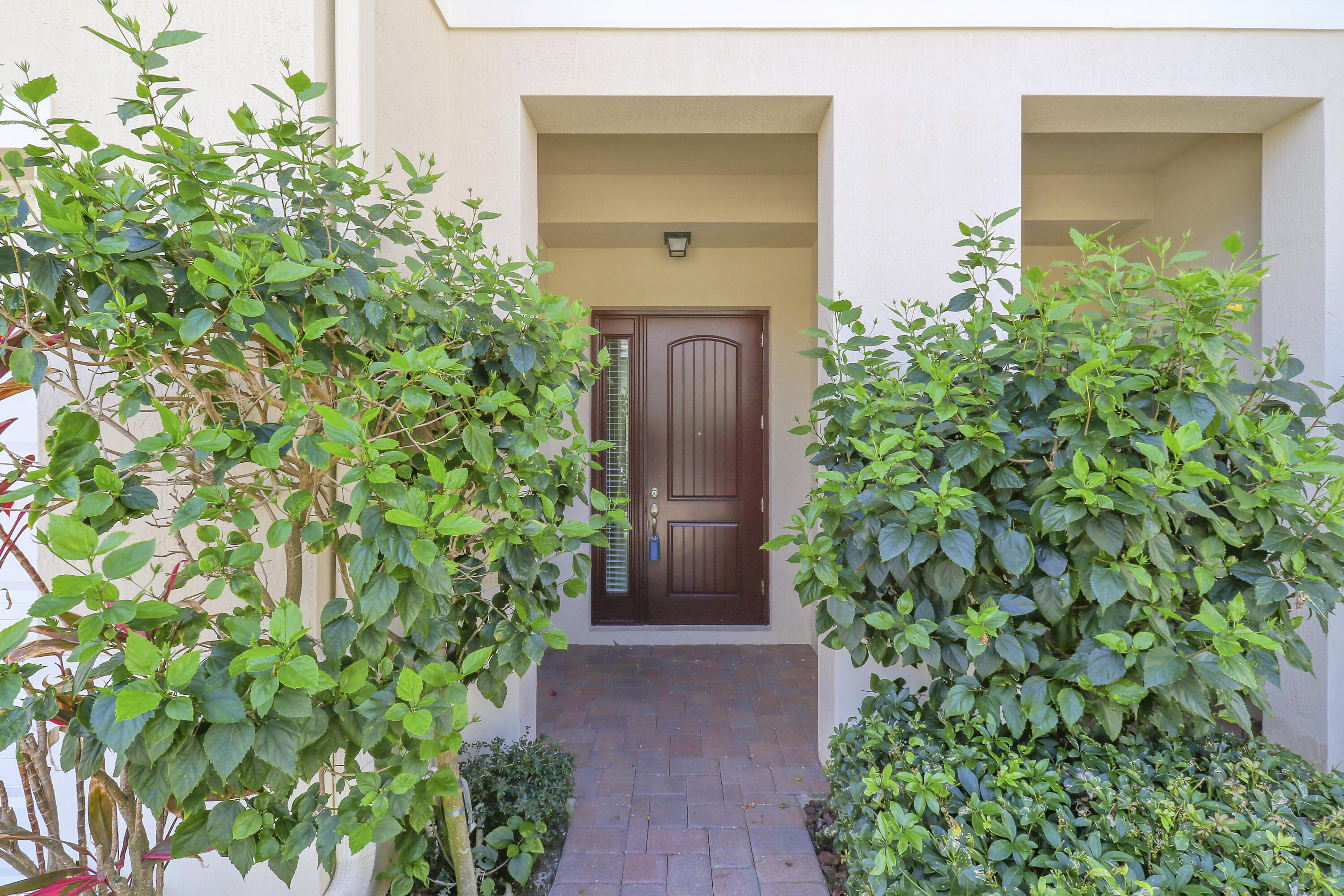 1848 Juno Landing Lane