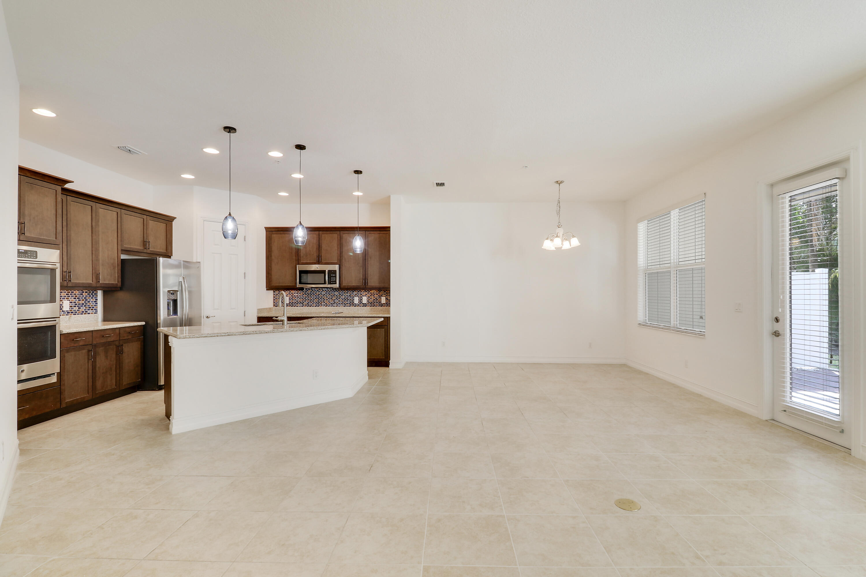 1848 Juno Landing Lane