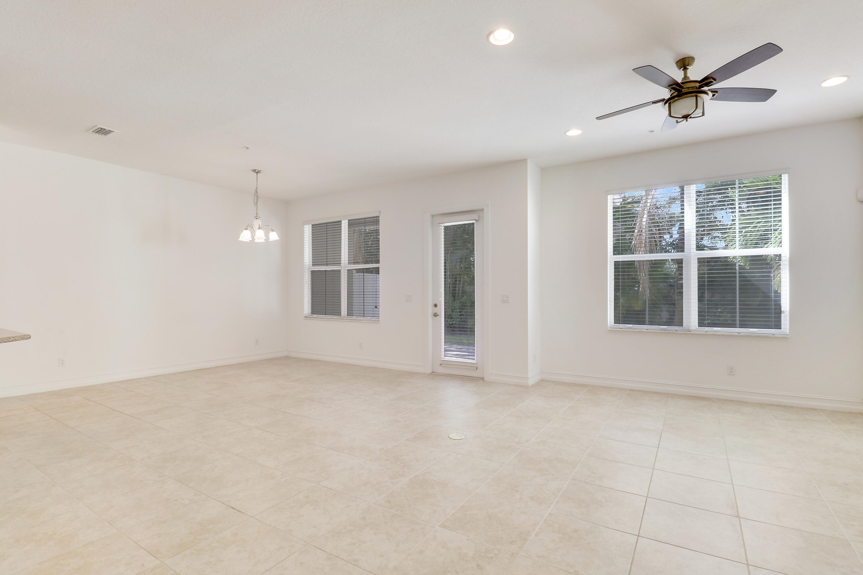 1848 Juno Landing Lane