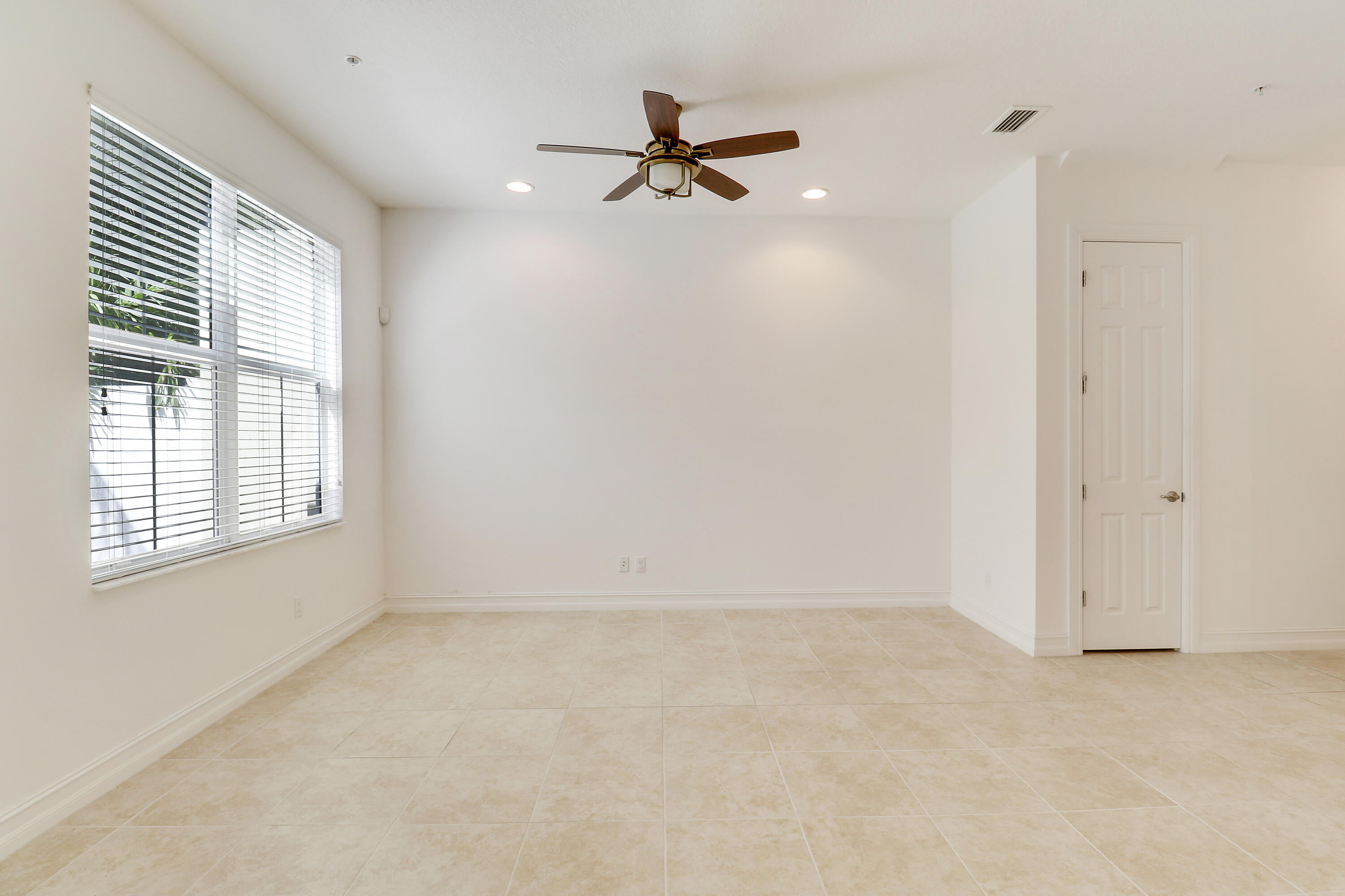 1848 Juno Landing Lane