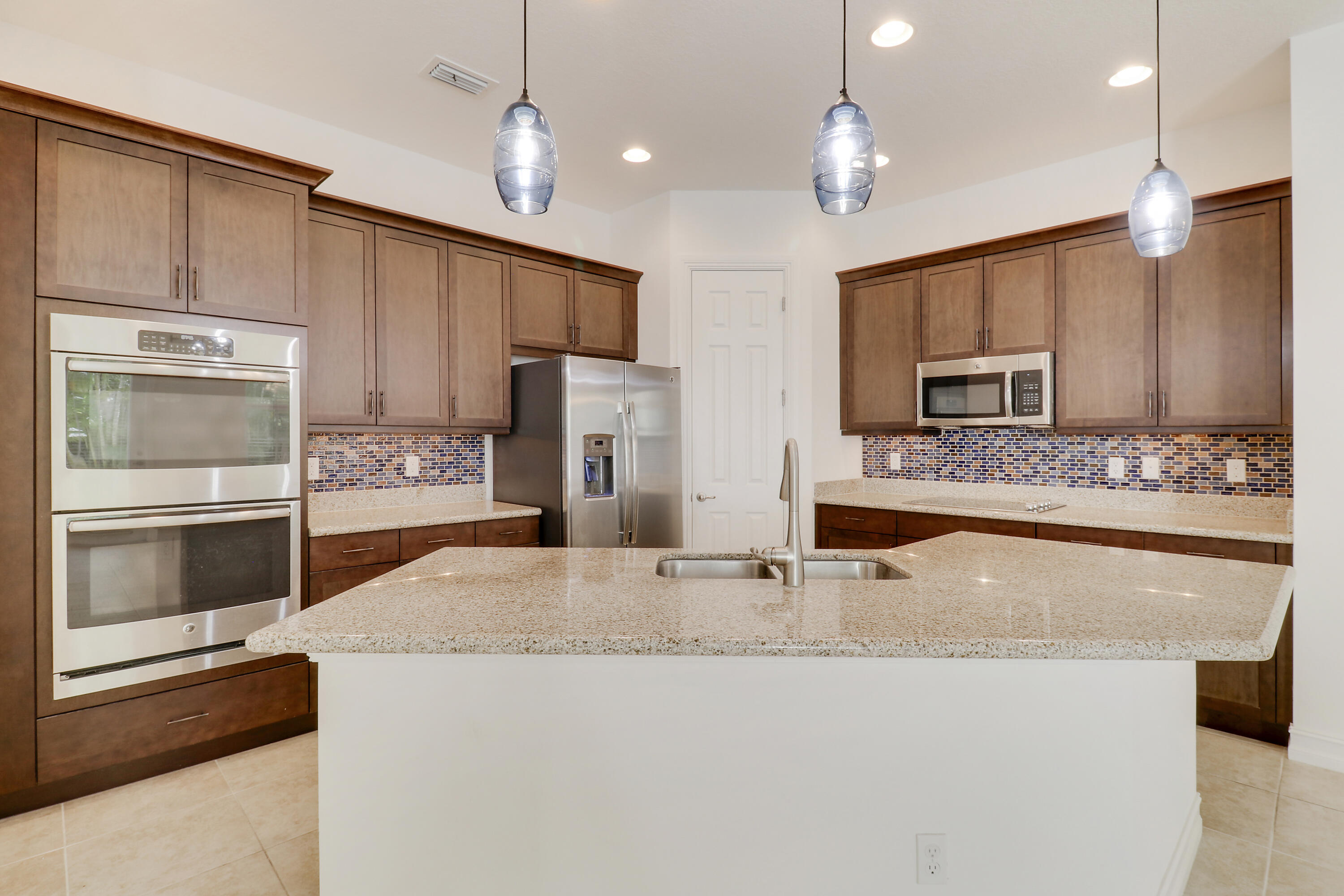 1848 Juno Landing Lane